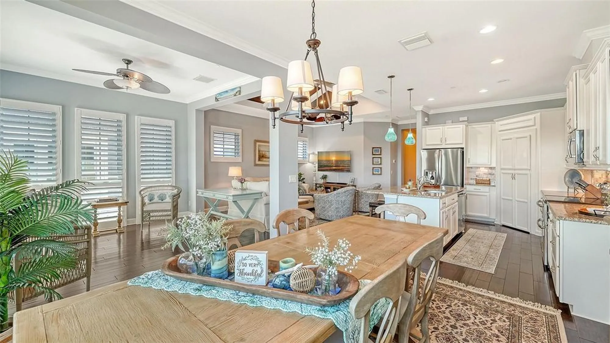 Property Slideshow image 20 of 52 | 343 compass point dr unit 201, Bradenton, FL, 34209