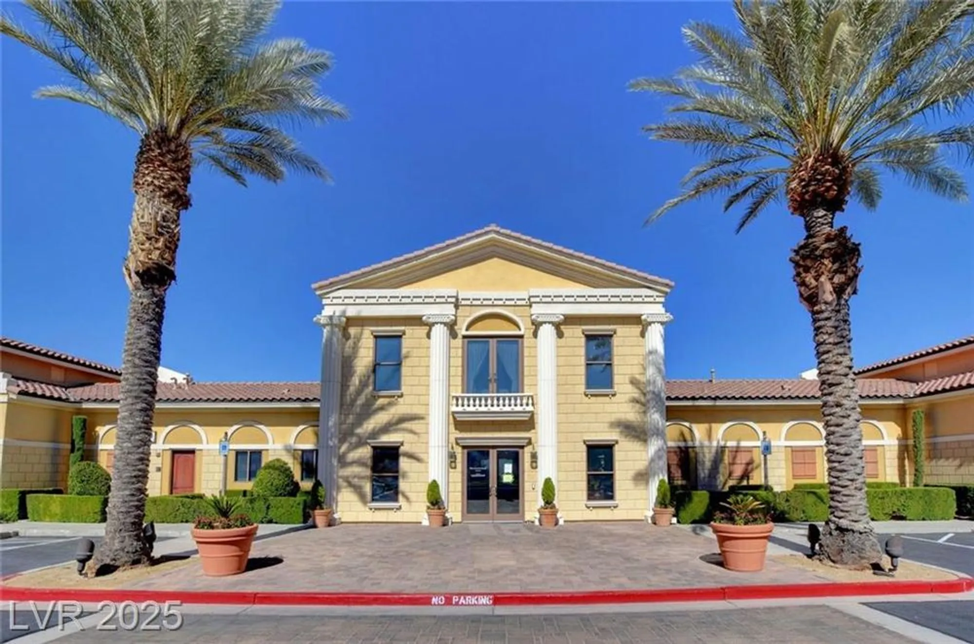 Property Slideshow image 84 of 99 | 33 reverie heights ave, Henderson, NV, 89011