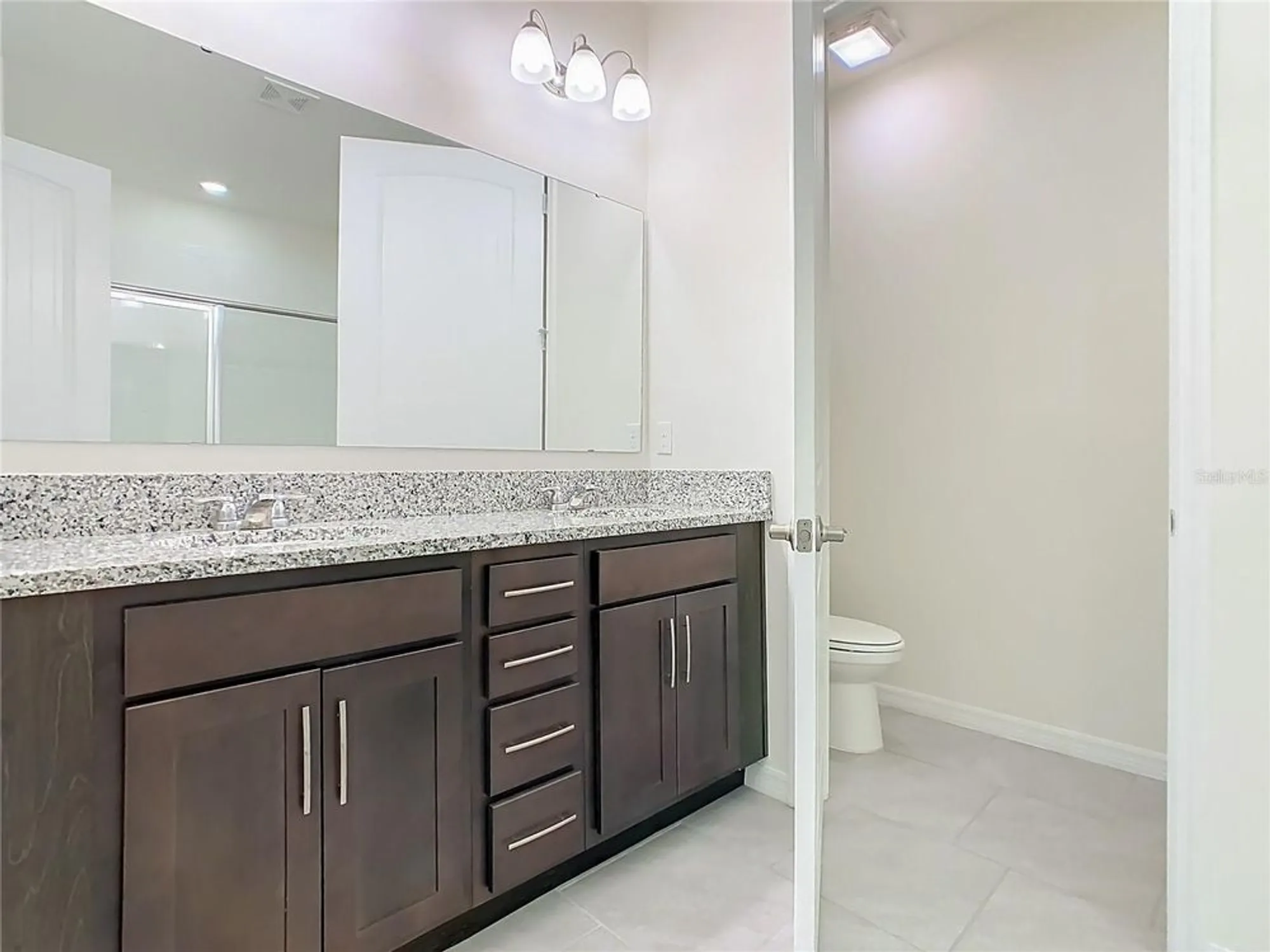 Property Slideshow image 26 of 59 | 3441 meadow beauty way, Clermont, FL, 34714