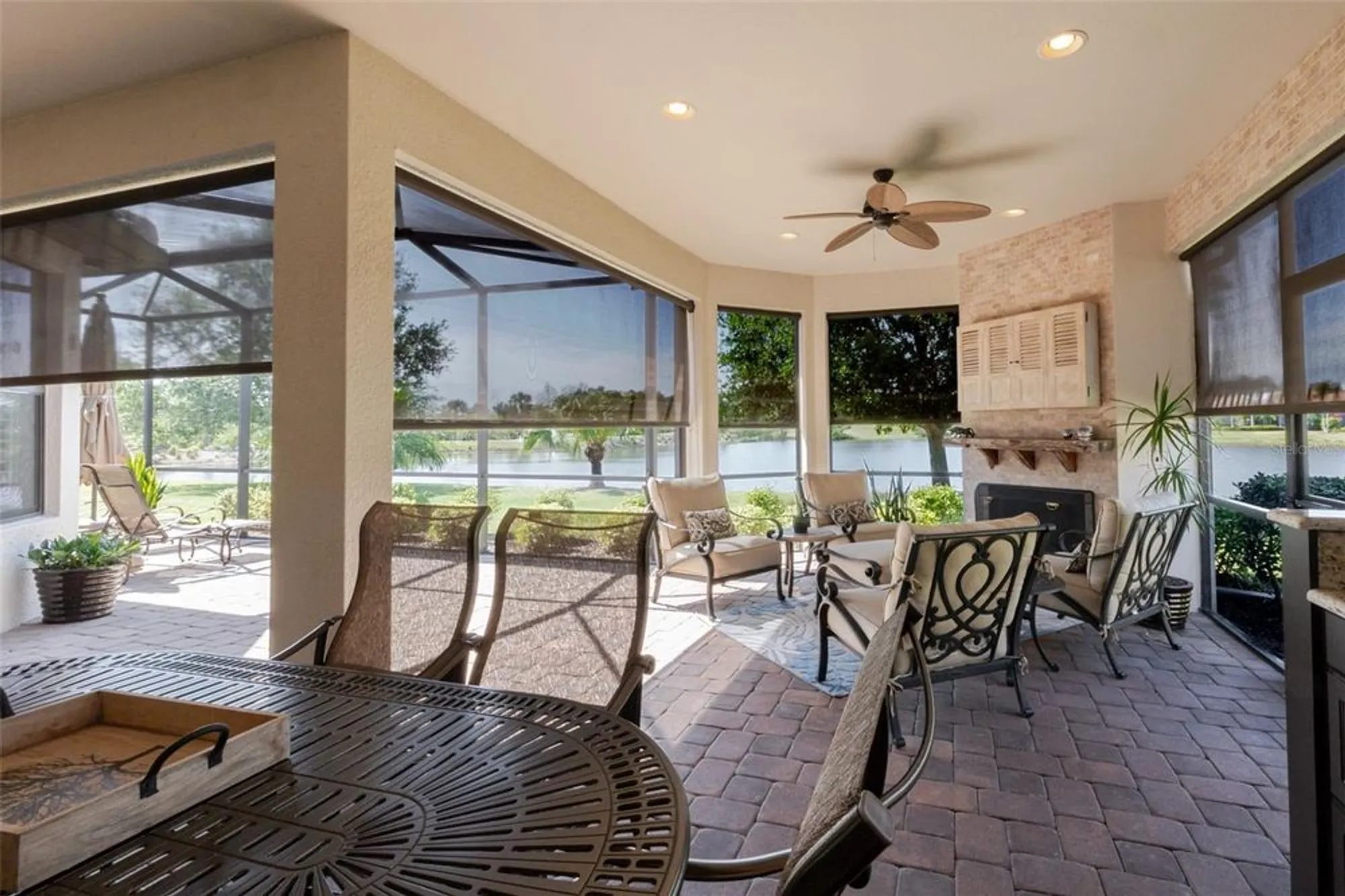 Property Slideshow image 64 of 85 | 12740 del corso loop, Lakewood Ranch, FL, 34211