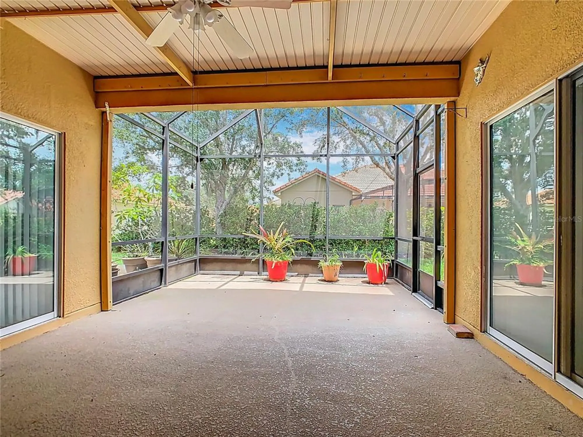 Property Slideshow image 40 of 52 | 572 sienna dr, Poinciana, FL, 34759