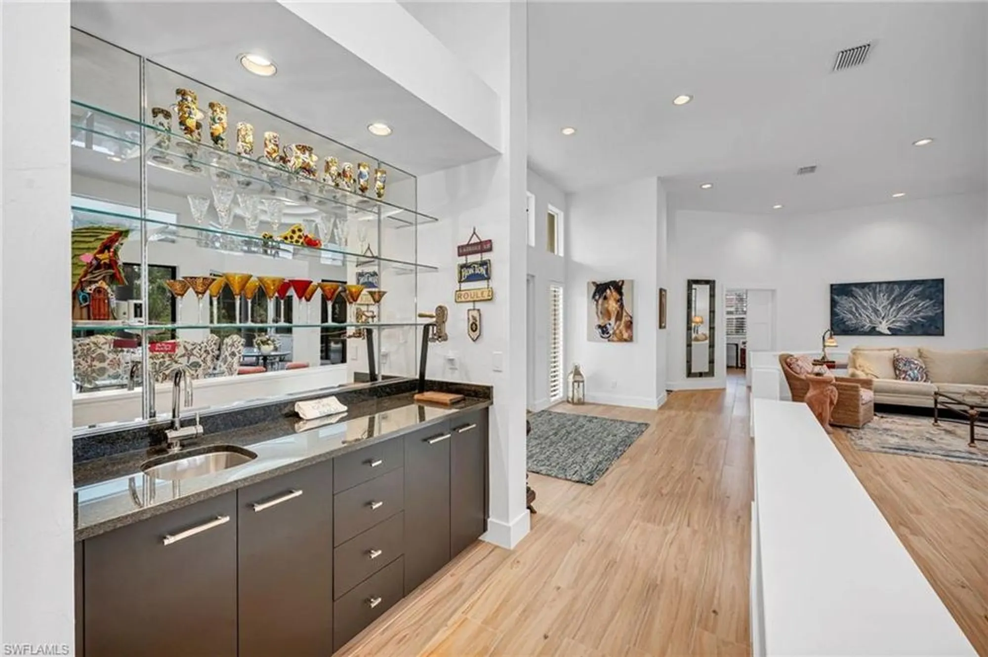 Property Slideshow image 11 of 23 | 3390 oaklake ct, Bonita Springs, FL, 34134