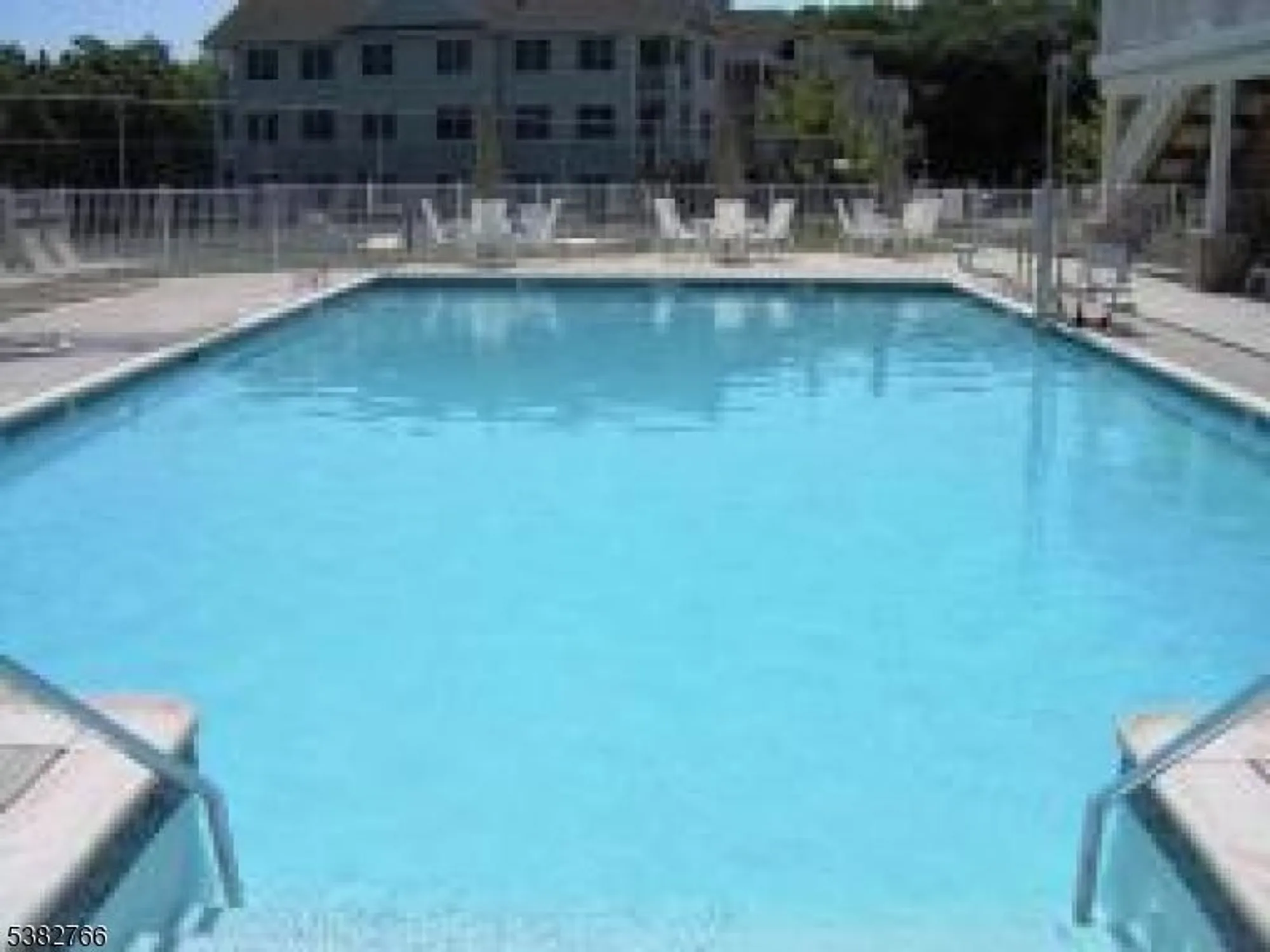 Property Slideshow image 18 of 18 | 104 ridgeview ln, Mount Arlington, NJ, 07856