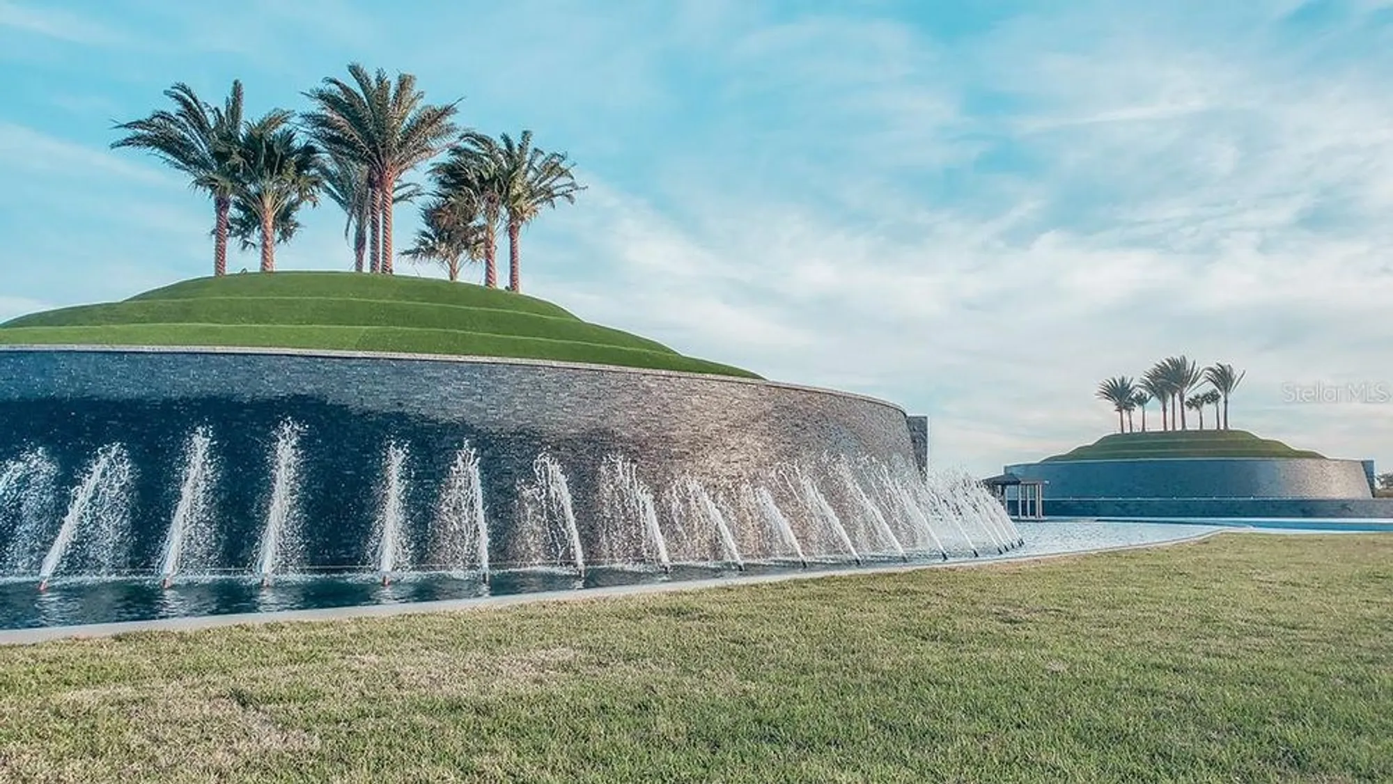 Property Slideshow image 96 of 98 | 10282 echo dock loop, San Antonio, FL, 33576