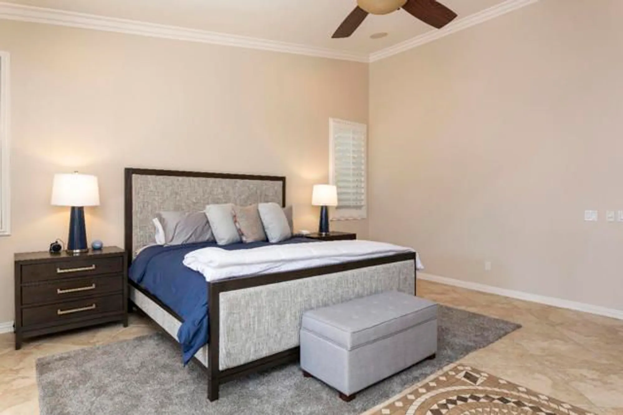 Property Slideshow image 33 of 54 | 1933 savanna way, Palm Springs, CA, 92262