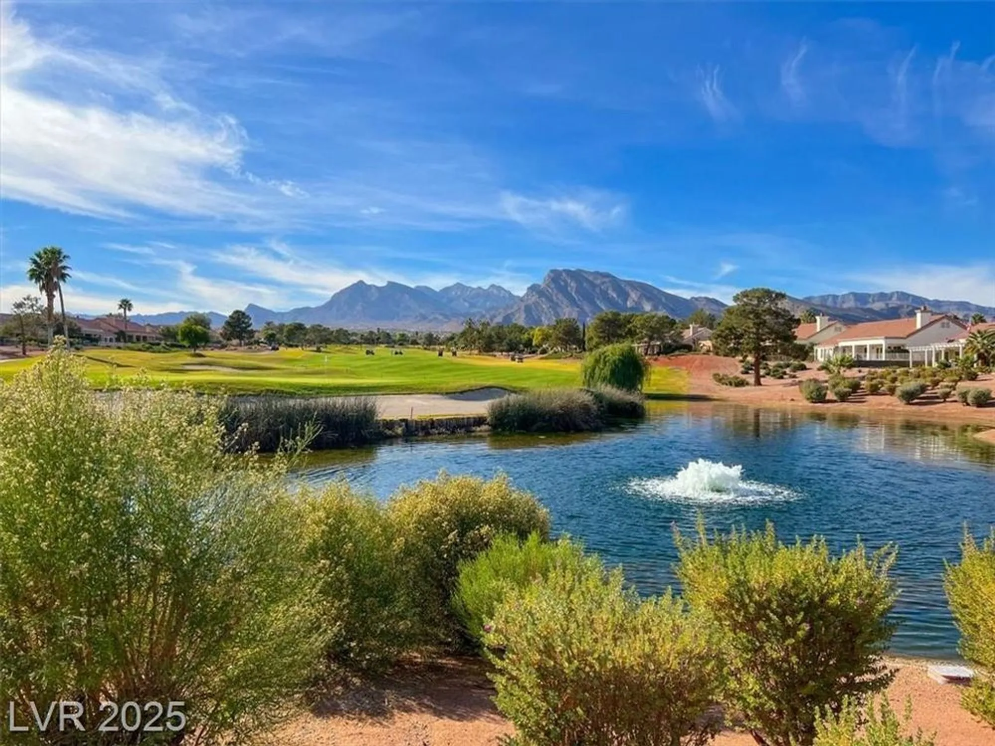 Property Slideshow image 36 of 43 | 3109 goodnews ct, Las Vegas, NV, 89134