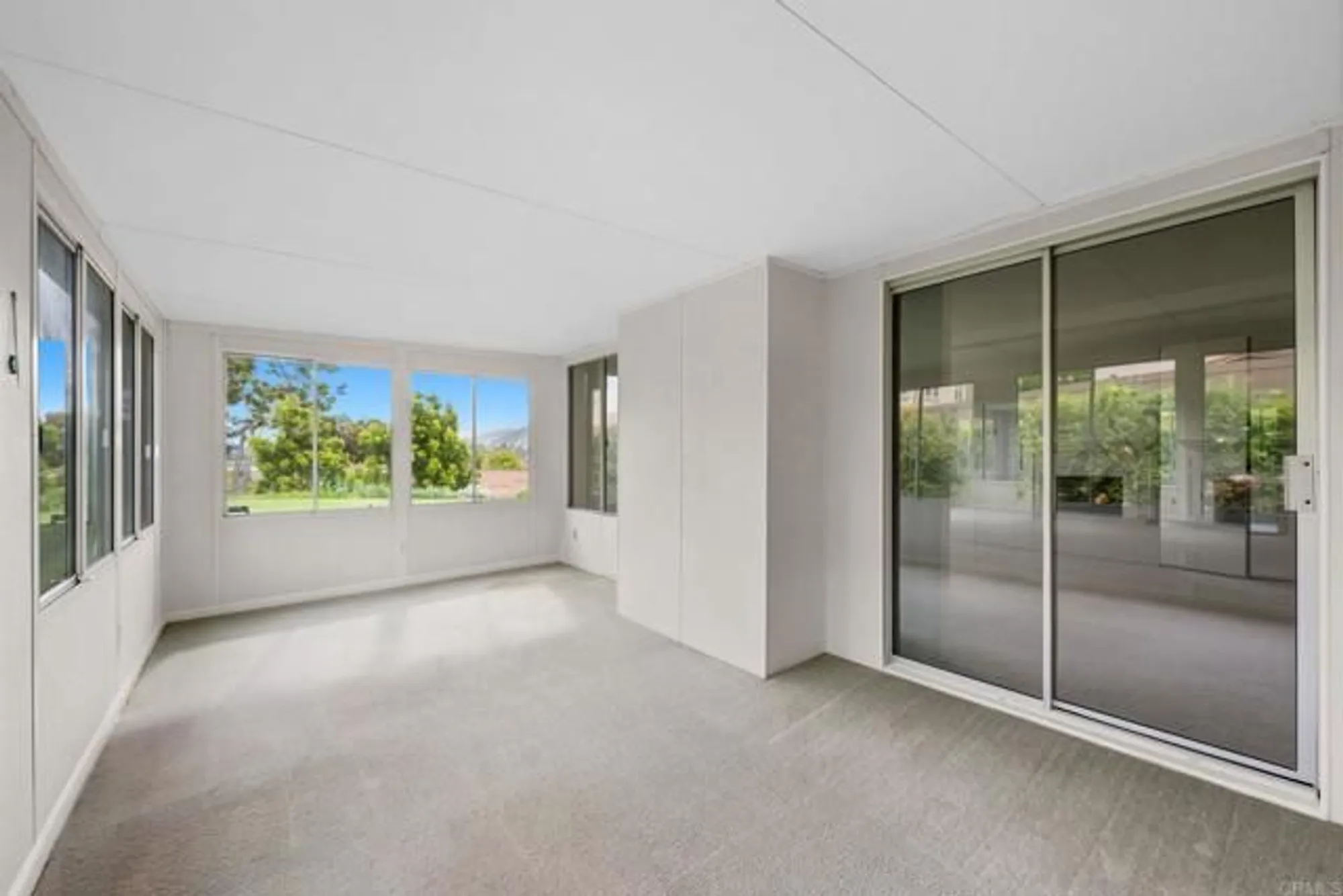 Property Slideshow image 20 of 51 | 1109 calle del baston, San Marcos, CA, 92078