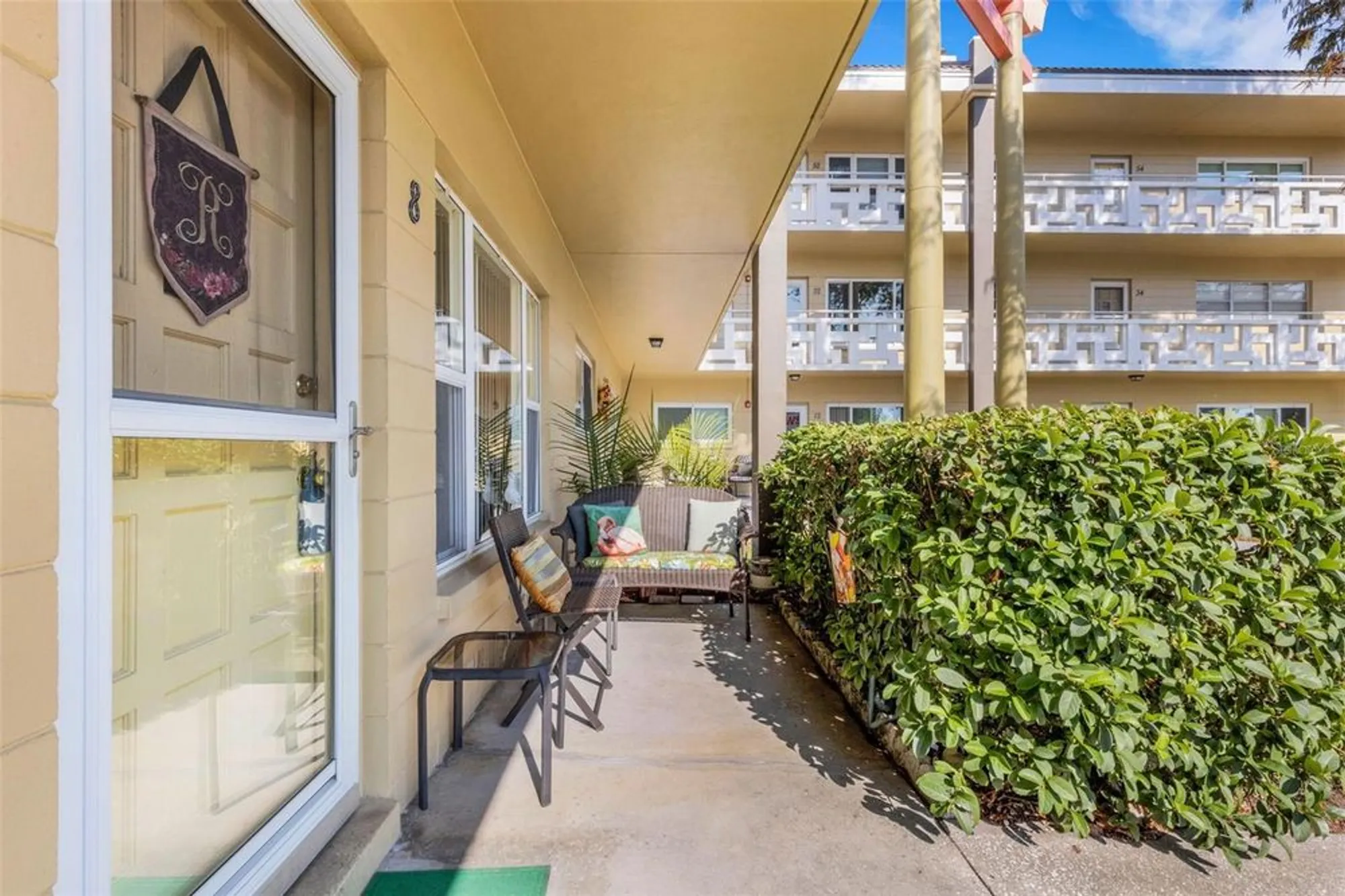 Property Slideshow image 34 of 70 | 2416 world parkway blvd apt 8, Clearwater, FL, 33763