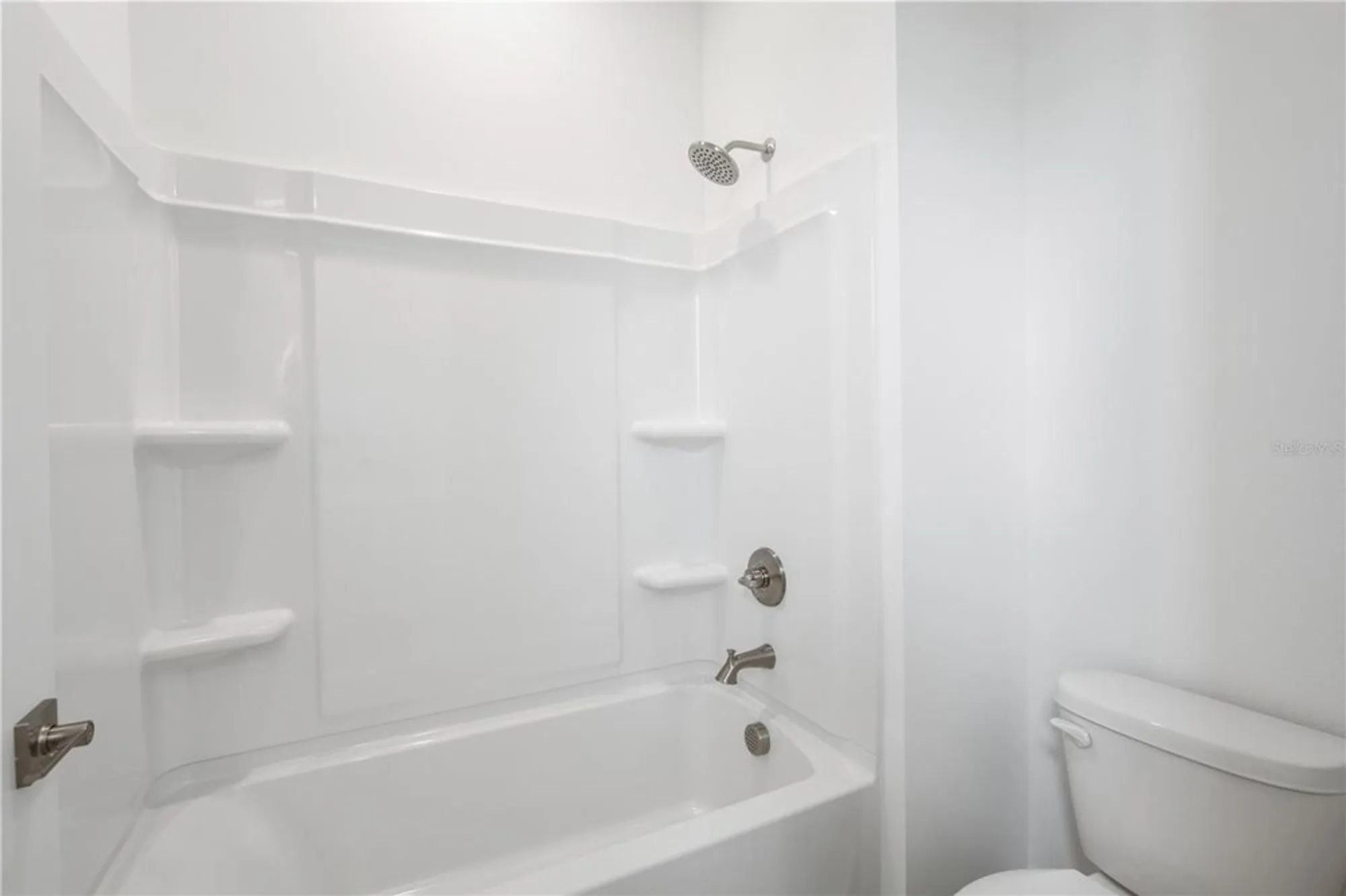 Property Slideshow image 29 of 48 | 9005 players dr, Weeki Wachee, FL, 34613