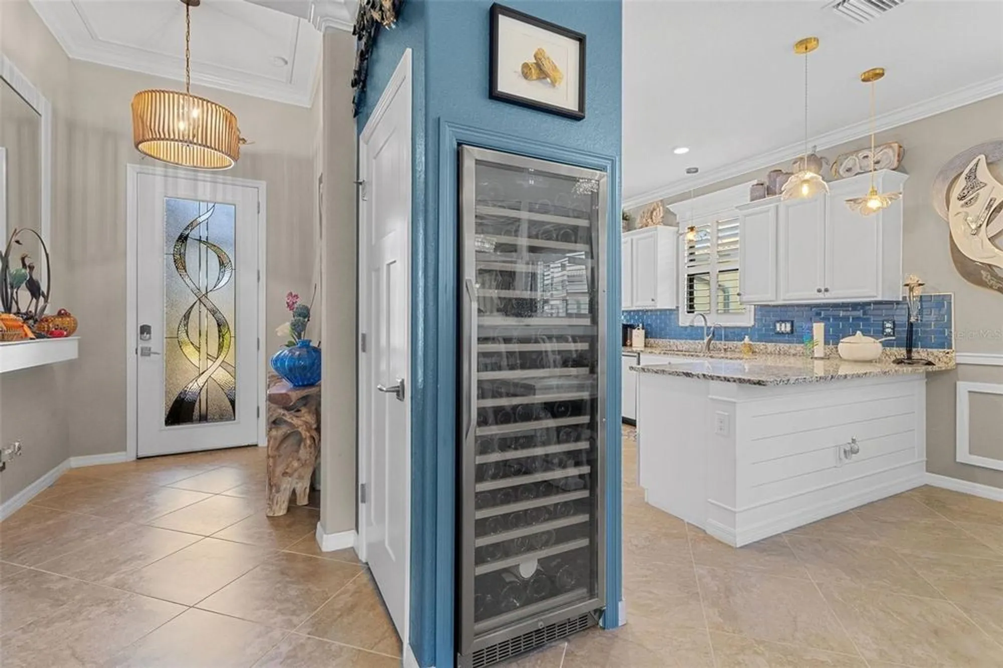 Property Slideshow image 6 of 67 | 10507 medjool dr, Venice, FL, 34293