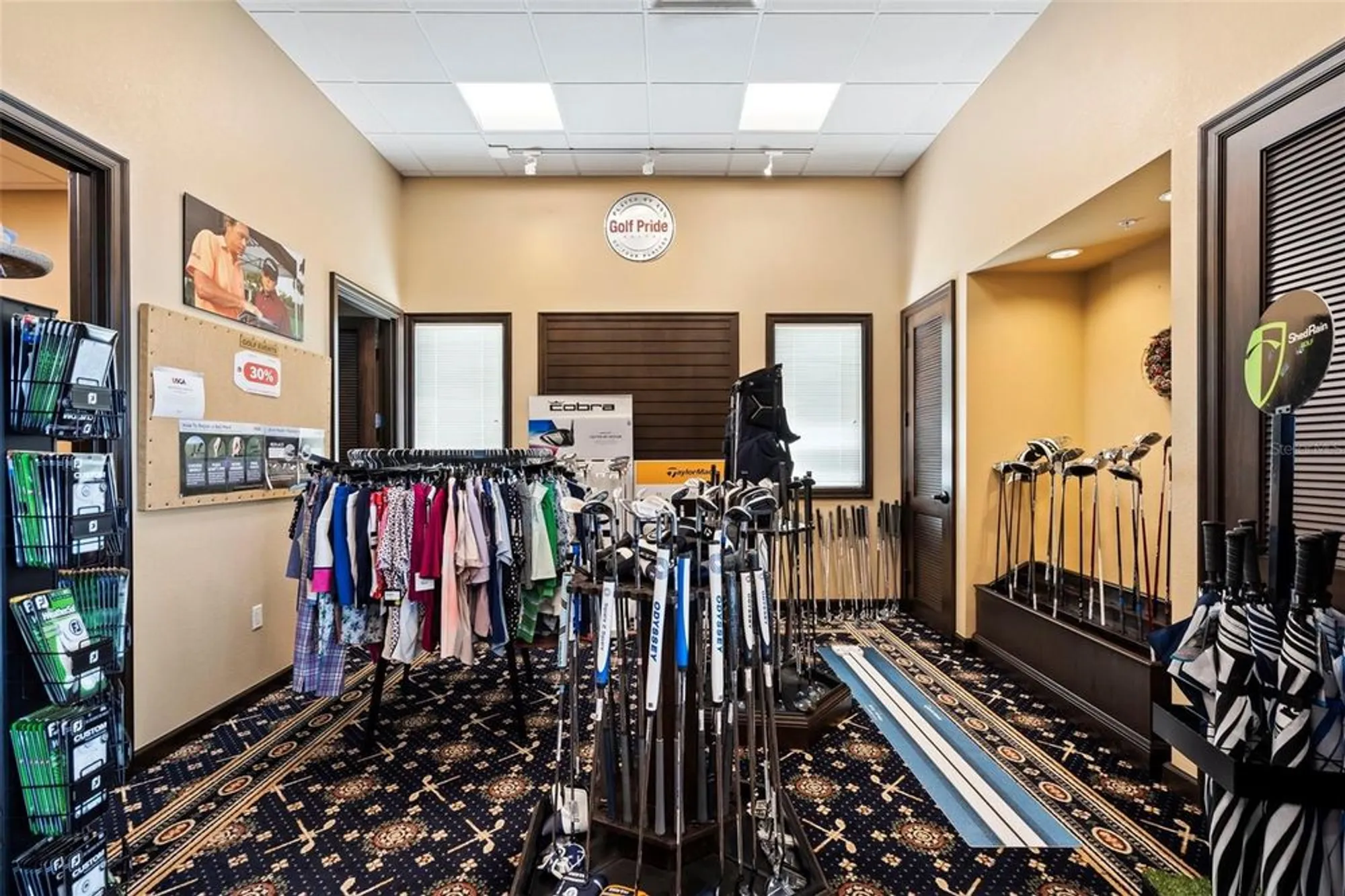 Property Slideshow image 52 of 82 | 214 southampton dr # 327, Venice, FL, 34293