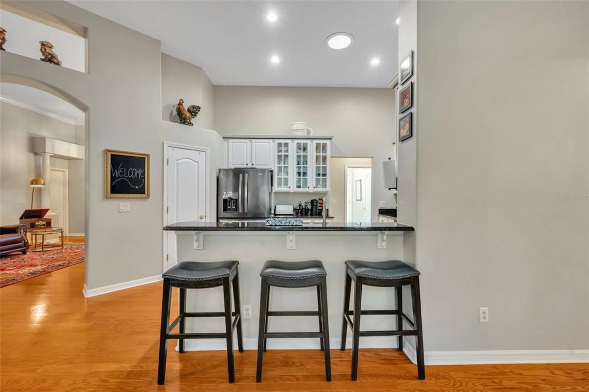 Property Slideshow image 17 of 38 | 6033 falconbridge pl, Mount Dora, FL, 32757