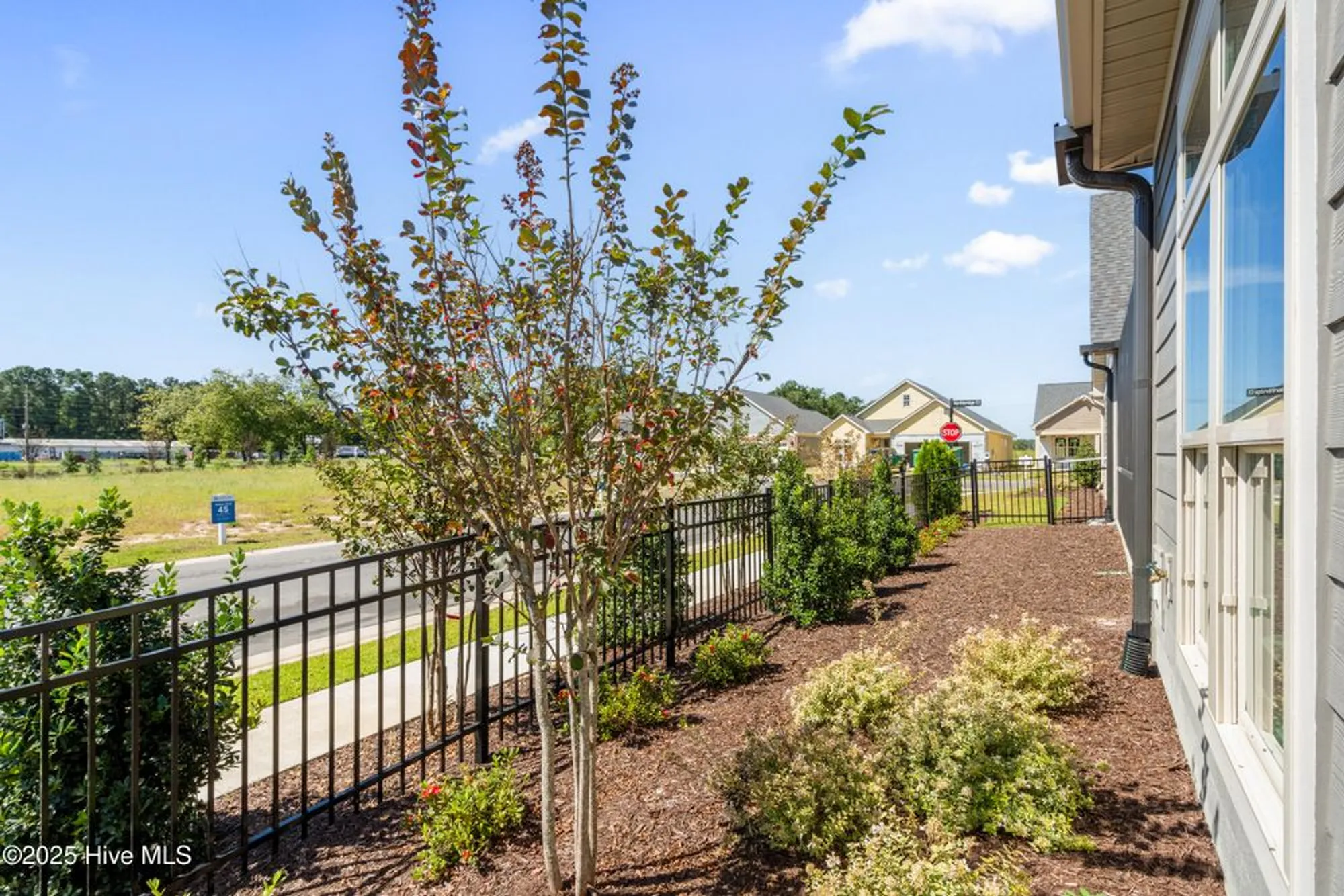 Property Slideshow image 25 of 58 | 1040 northbridge ct nw lot 50, Ocean Isle Beach, NC, 28469