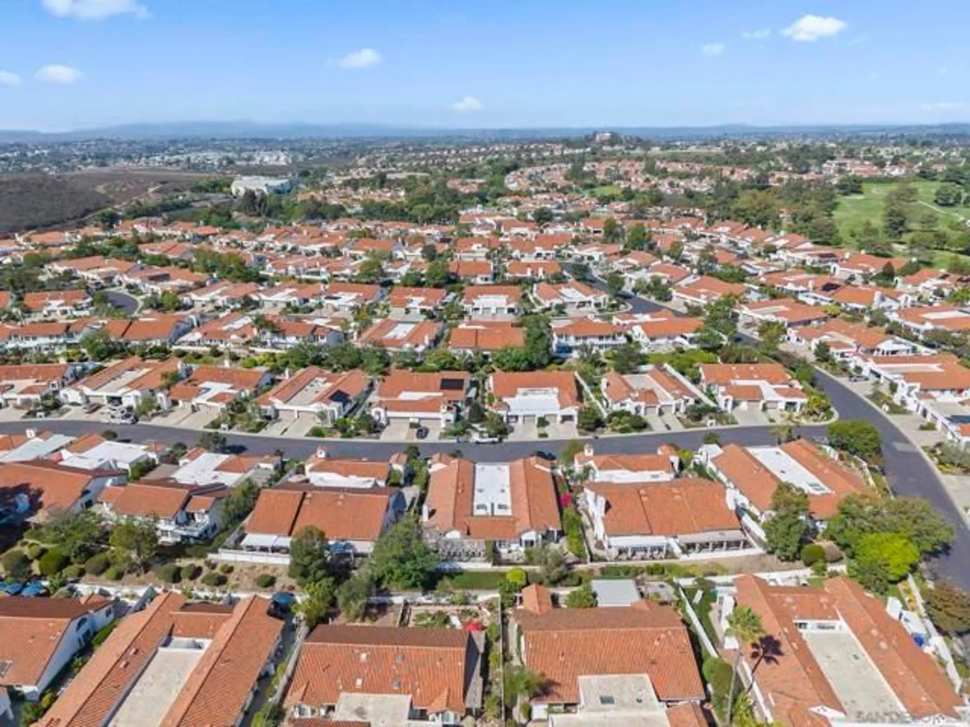 Property Slideshow image 43 of 48 | 4767 miletus way, Oceanside, CA, 92056