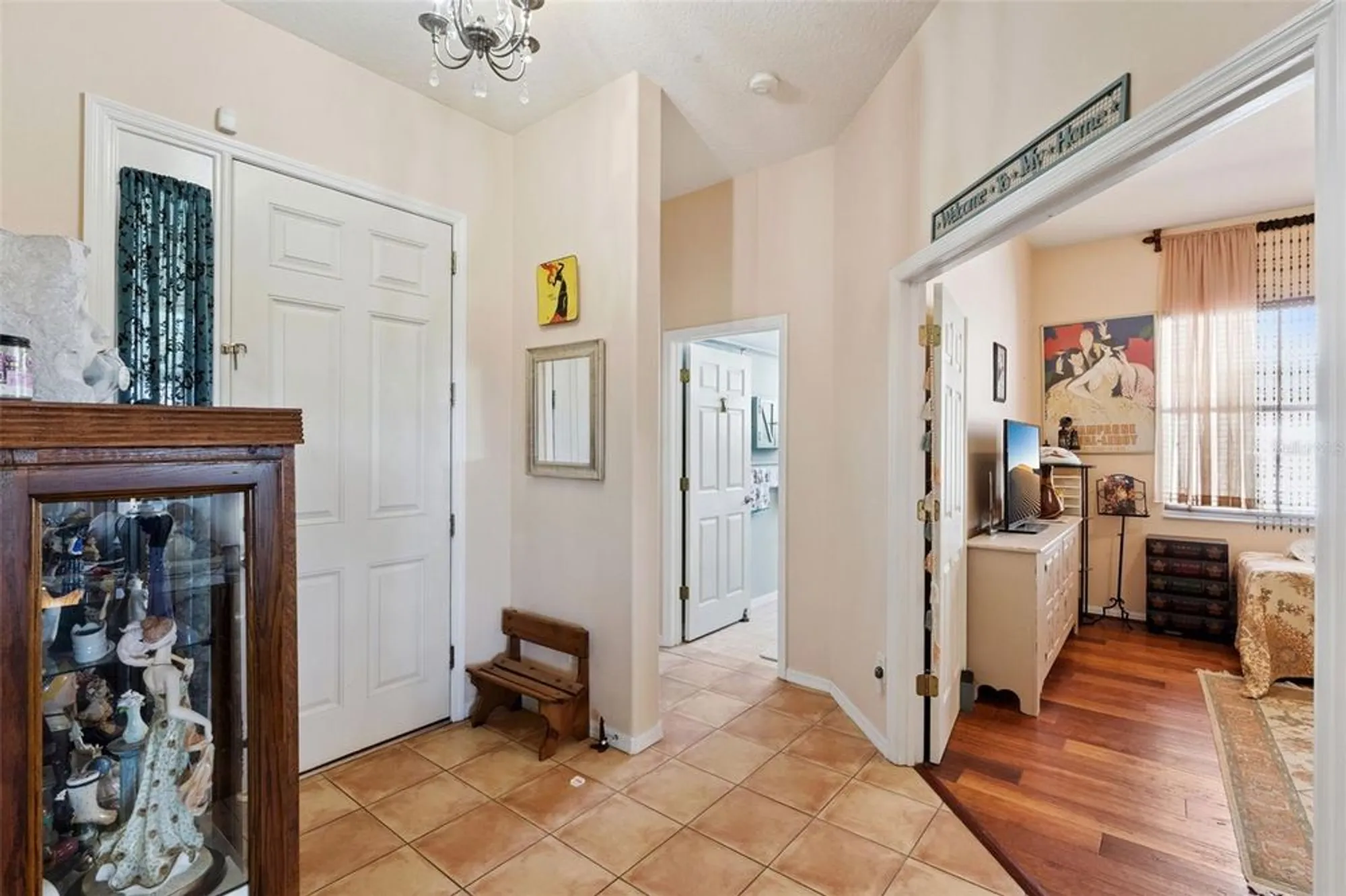 Property Slideshow image 10 of 37 | 2366 prairie dunes, Clermont, FL, 34711