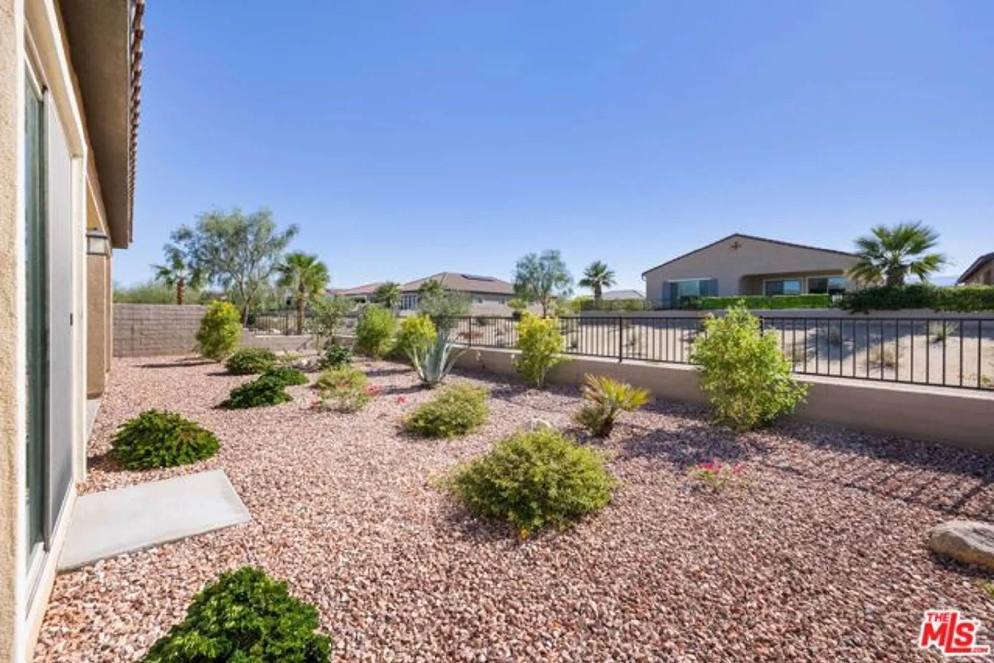 Property Slideshow image 38 of 39 | 17 chardonnay, Rancho Mirage, CA, 92270