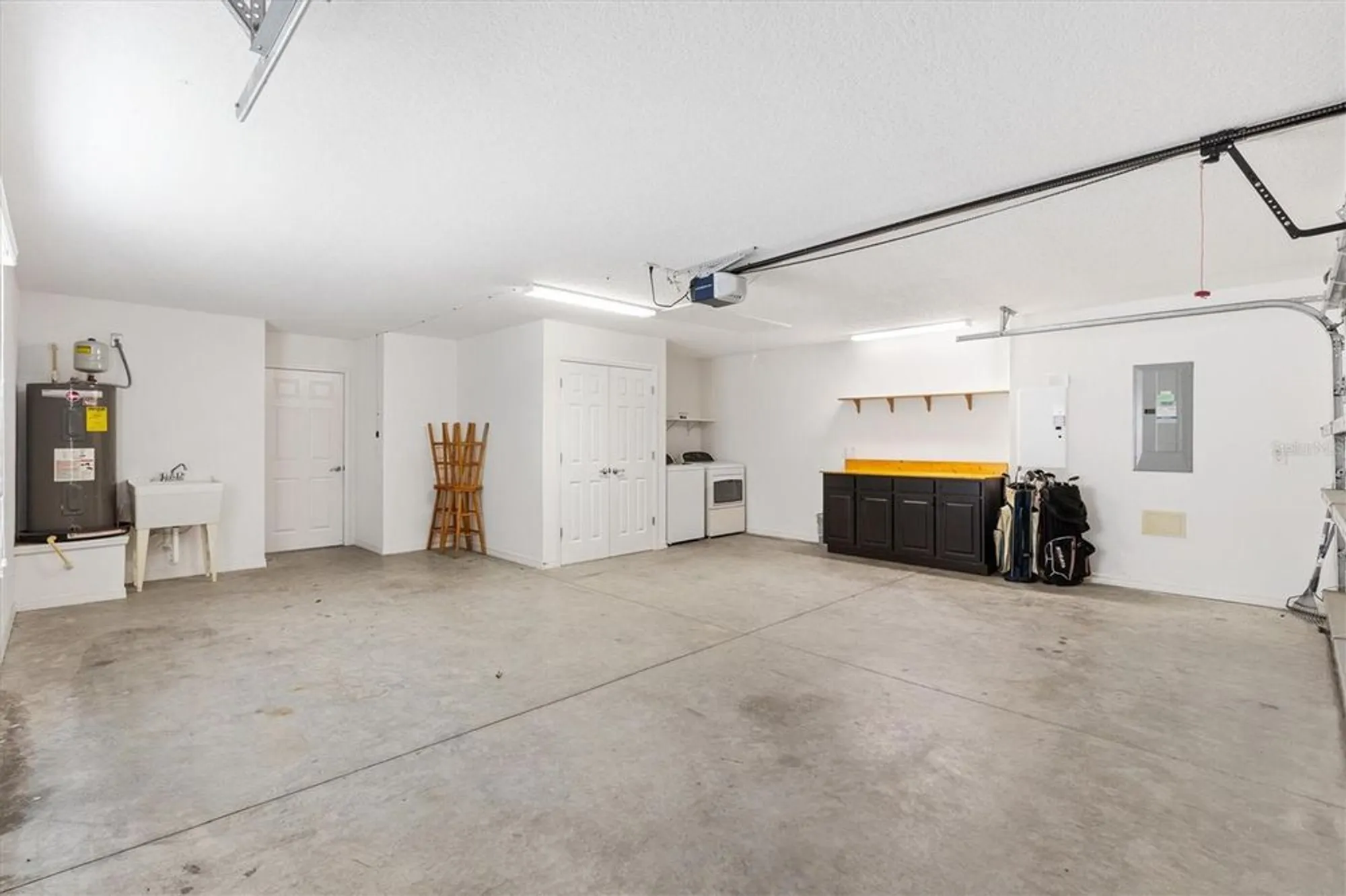 Property Slideshow image 24 of 27 | 3331 overland ter, The Villages, FL, 32163