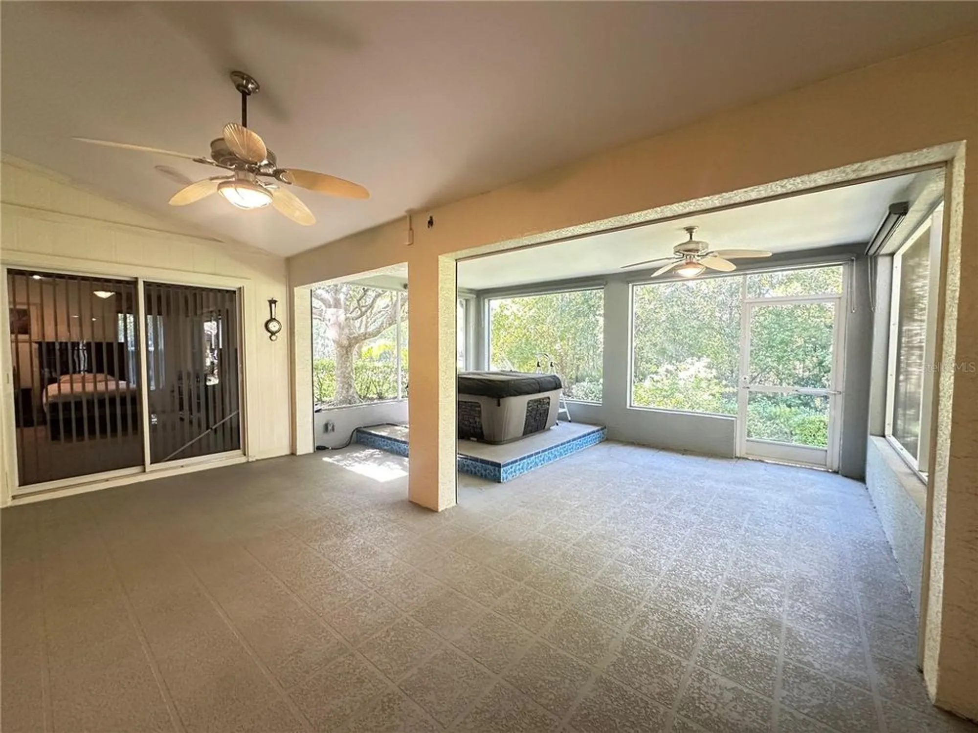 Property Slideshow image 43 of 64 | 18523 queen brooks ct, Hudson, FL, 34667