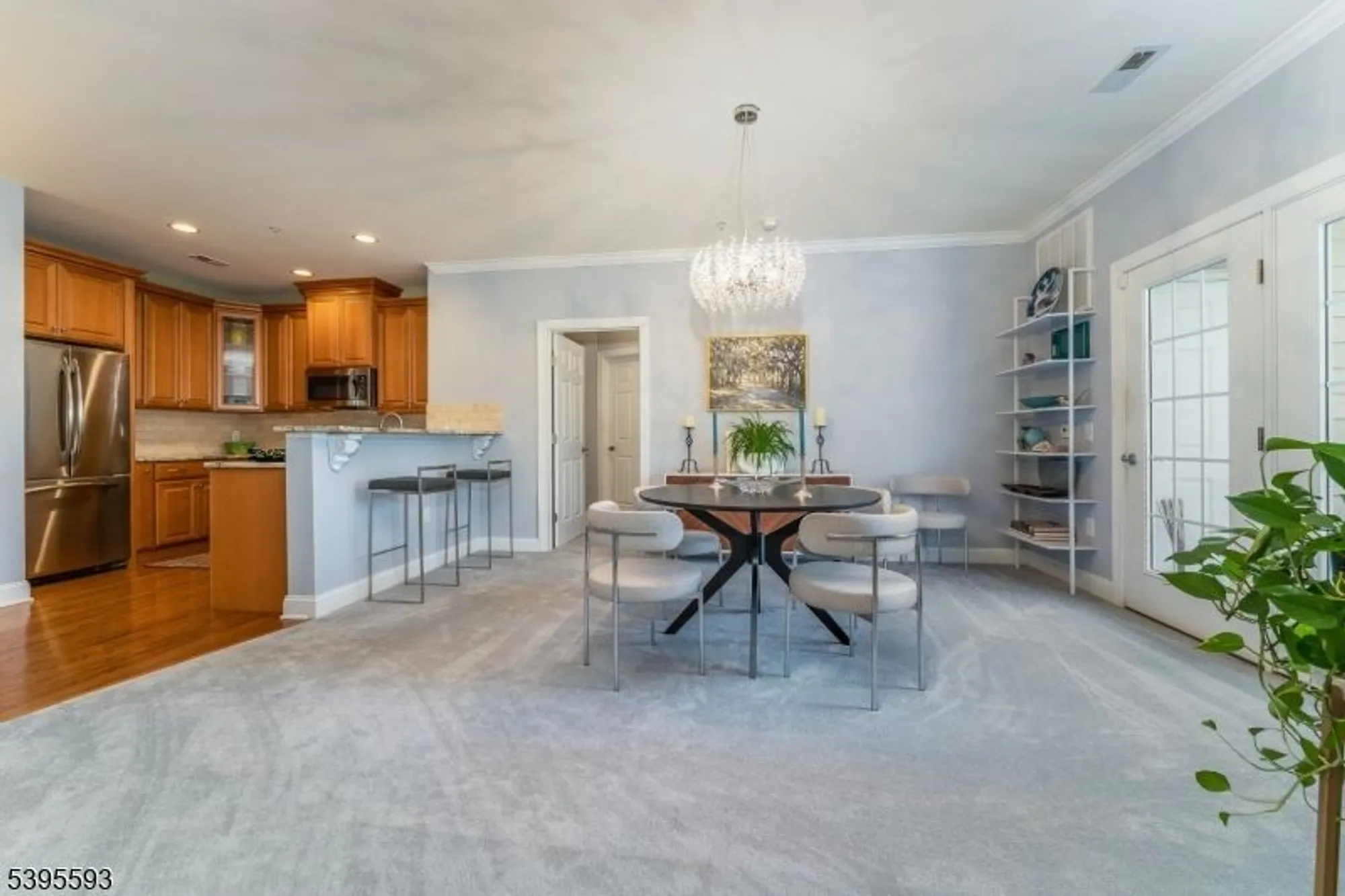 Property Slideshow image 12 of 32 | 1217 berry farm rd, Whitehouse Station, NJ, 08889