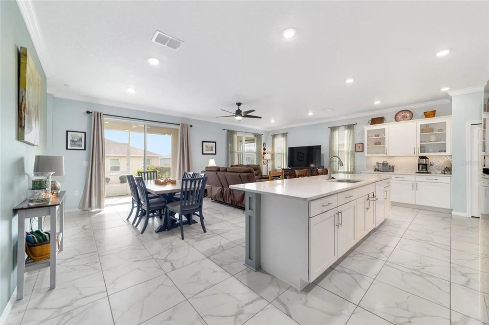 Property Slideshow image 8 of 37 | 7765 sw 80th place rd, Ocala, FL, 34476