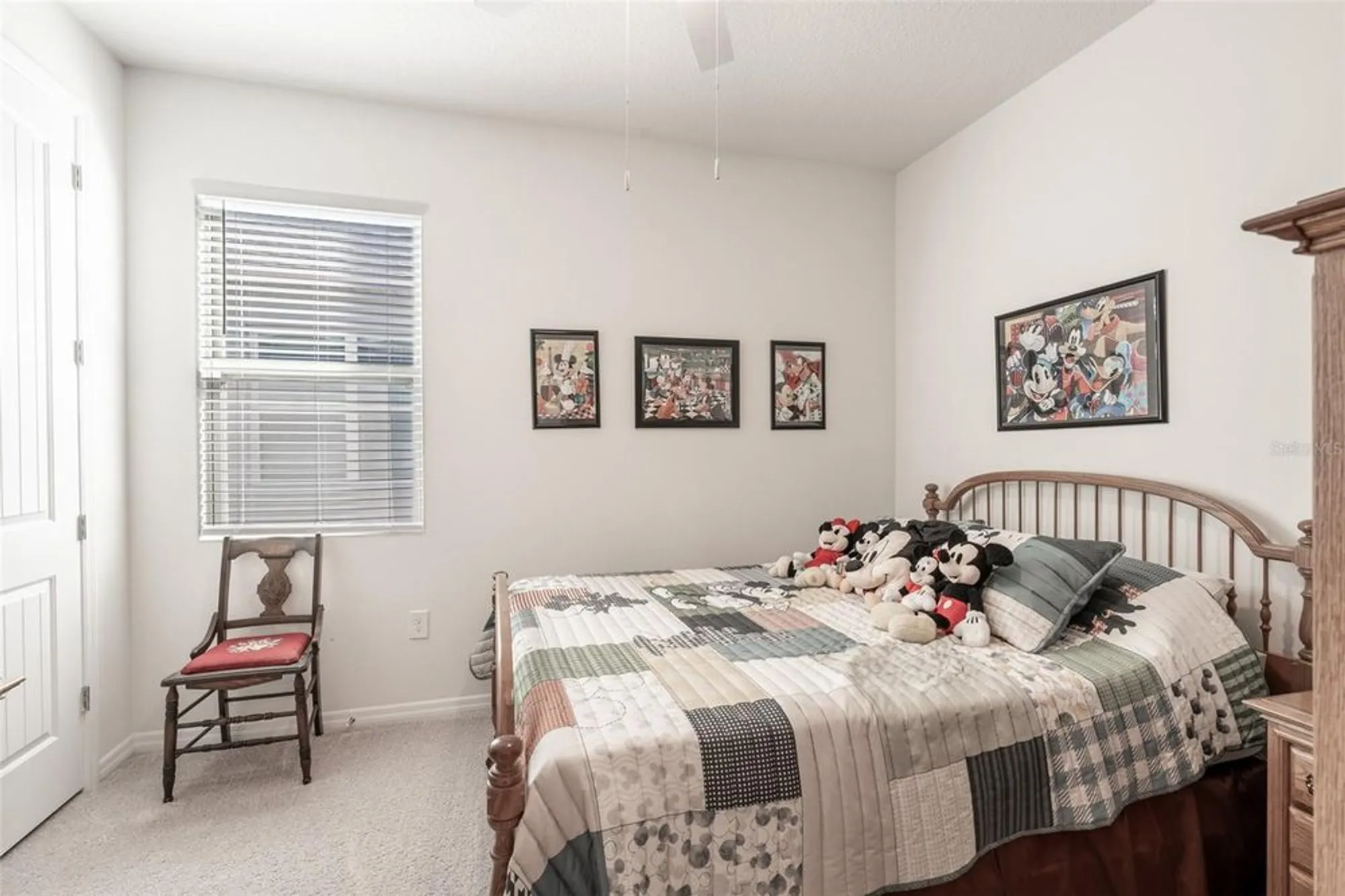 Property Slideshow image 19 of 45 | 3860 goldenrod ct, Clermont, FL, 34714