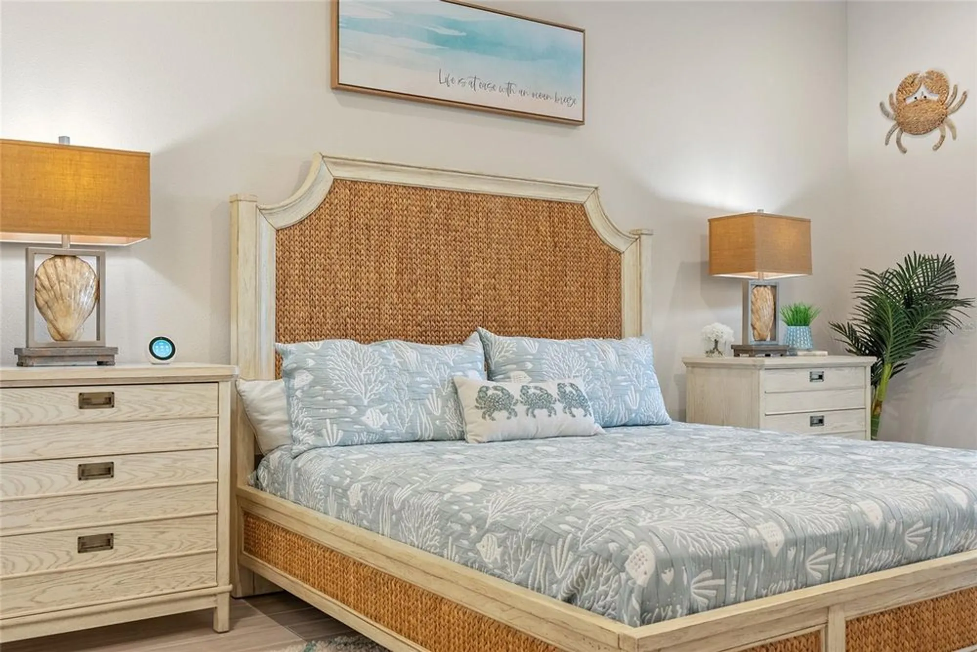 Property Slideshow image 31 of 61 | 1962 flora pass pl, Kissimmee, FL, 34747