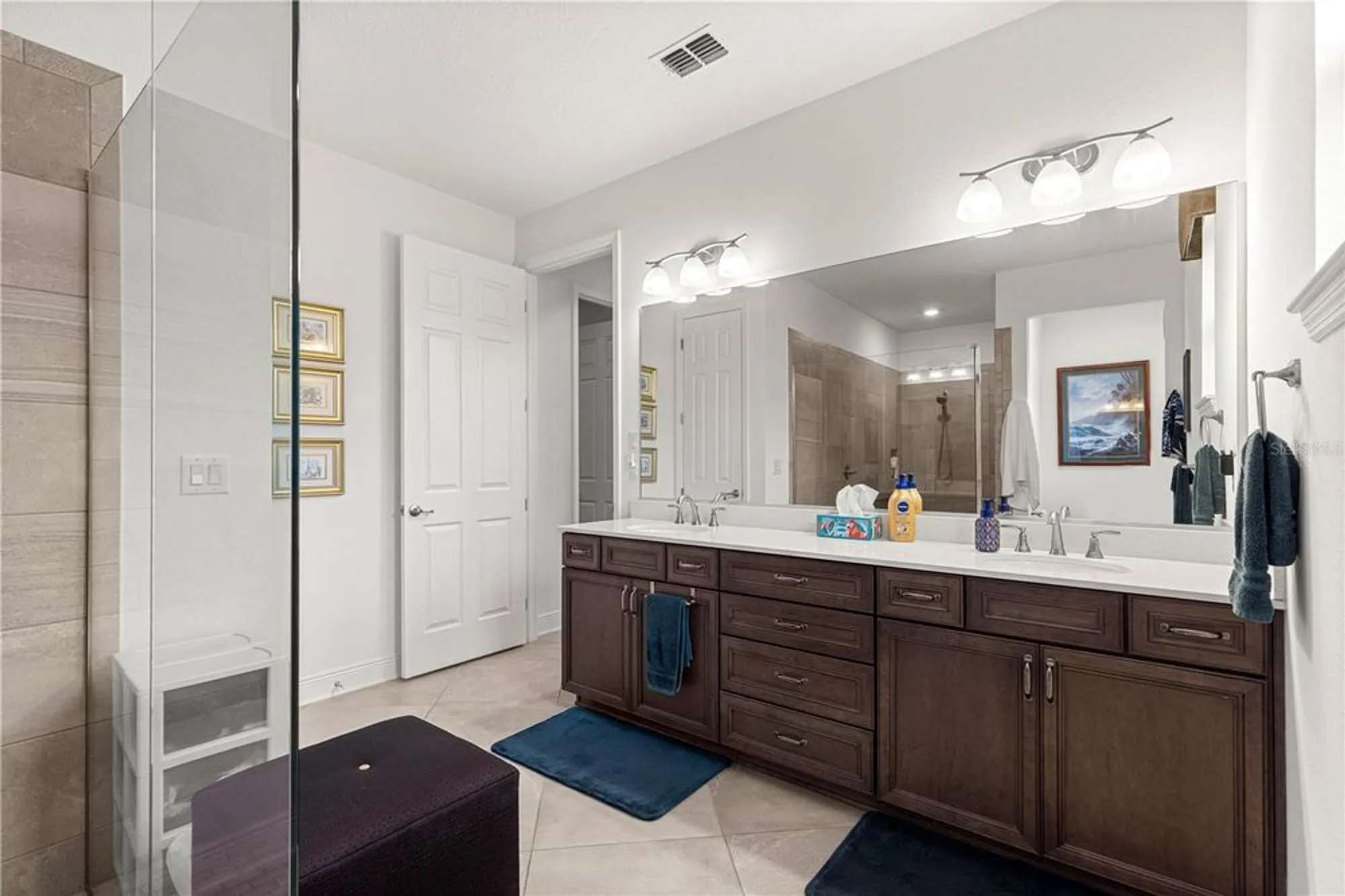 Property Slideshow image 41 of 67 | 10248 sw 93rd pl, Ocala, FL, 34481