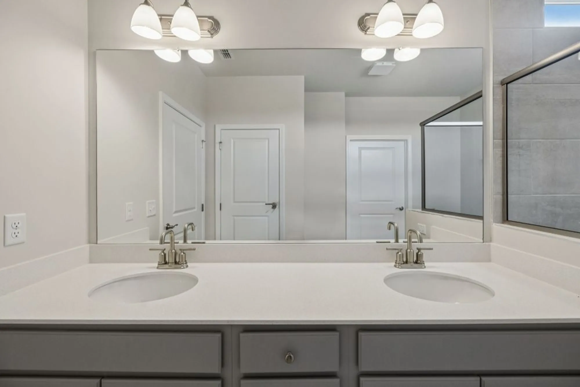 Property Slideshow image 12 of 40 | 8120 rocky fork almaville rd, Smyrna, TN, 37167