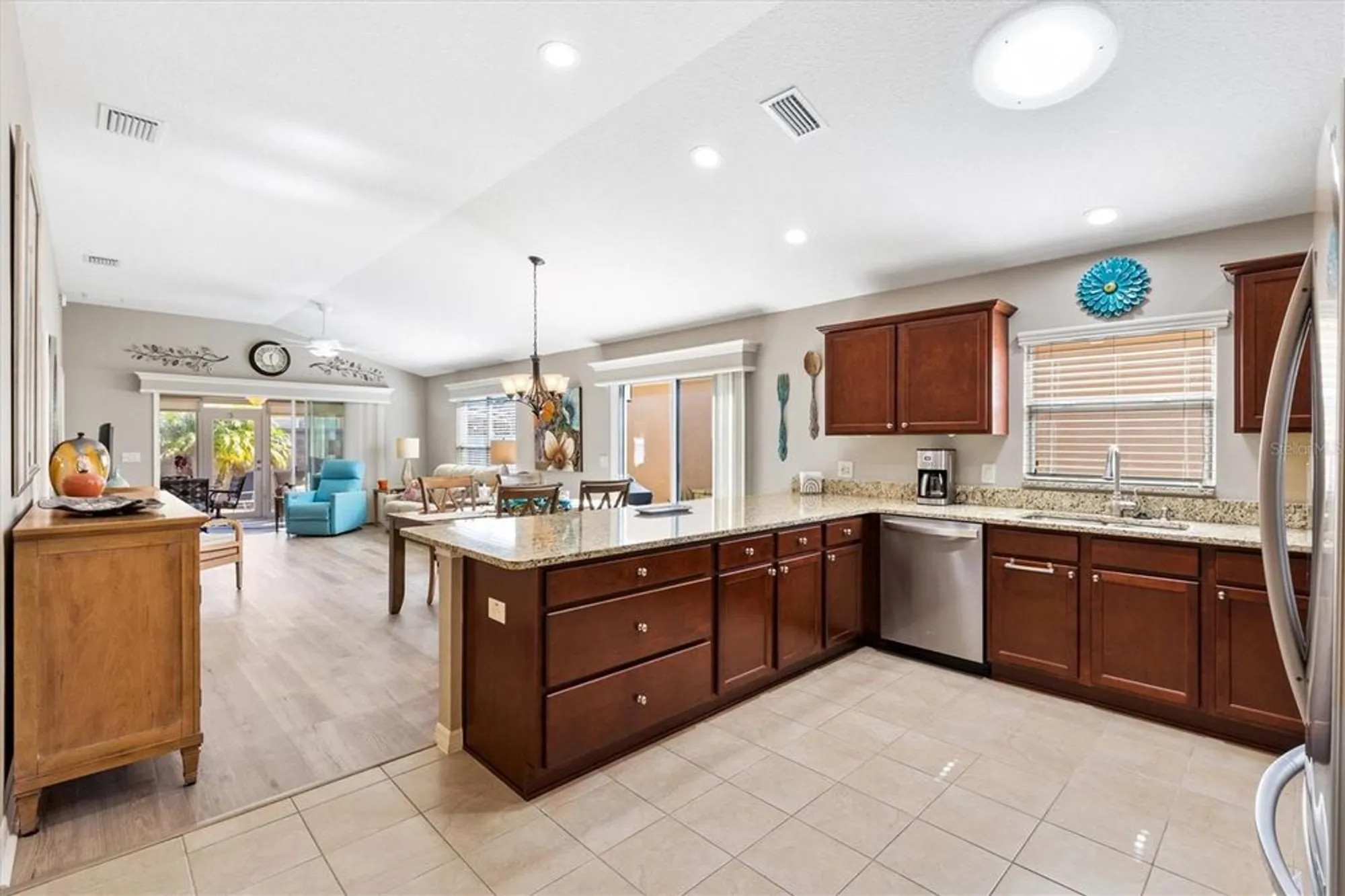 Property Slideshow image 5 of 41 | 3493 habersham ct, The Villages, FL, 32163