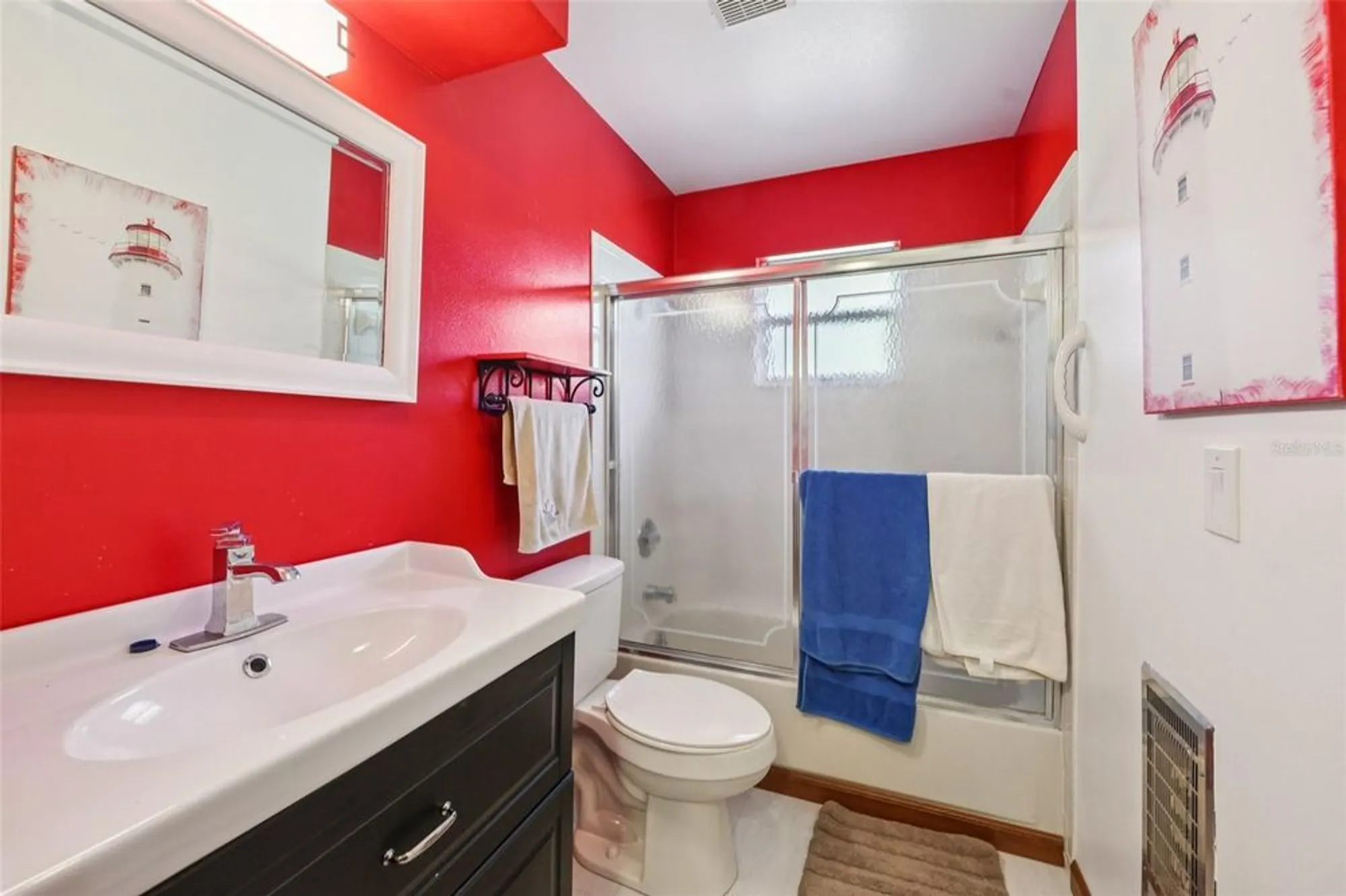 Property Slideshow image 20 of 35 | 12 brigadoon cir, Leesburg, FL, 34788