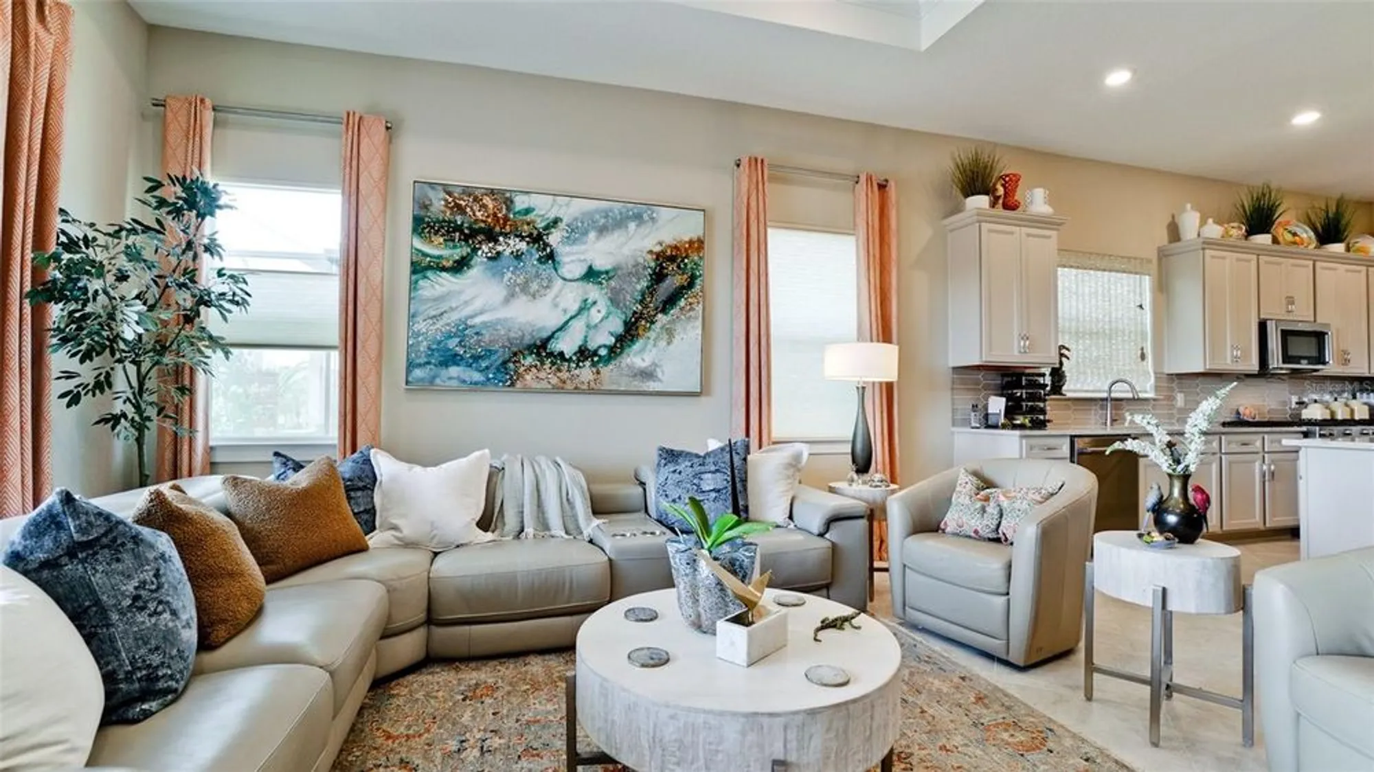 Property Slideshow image 17 of 64 | 8609 seascape cv, Parrish, FL, 34219