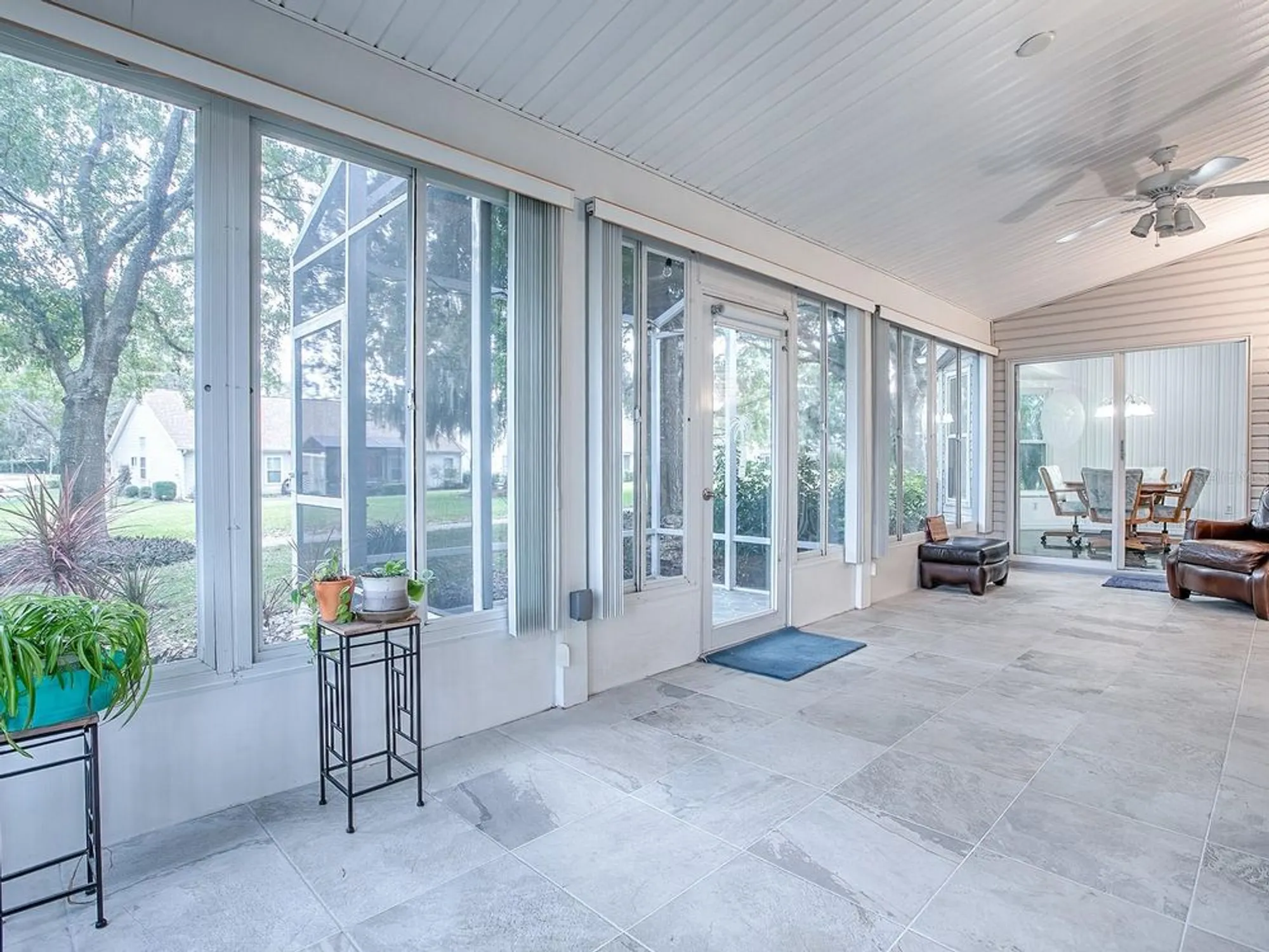 Property Slideshow image 41 of 67 | 25348 crestwater dr, Leesburg, FL, 34748