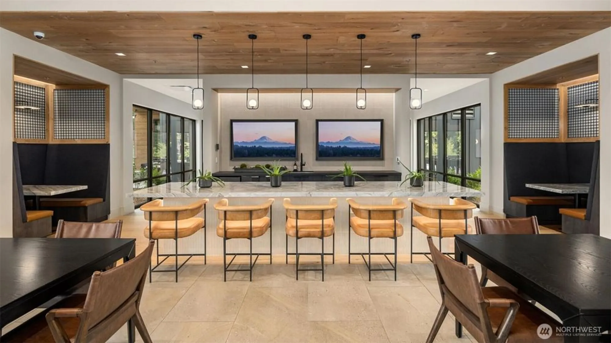 Property Slideshow image 25 of 31 | 33938 calla lily pl se, Black Diamond, WA, 98010