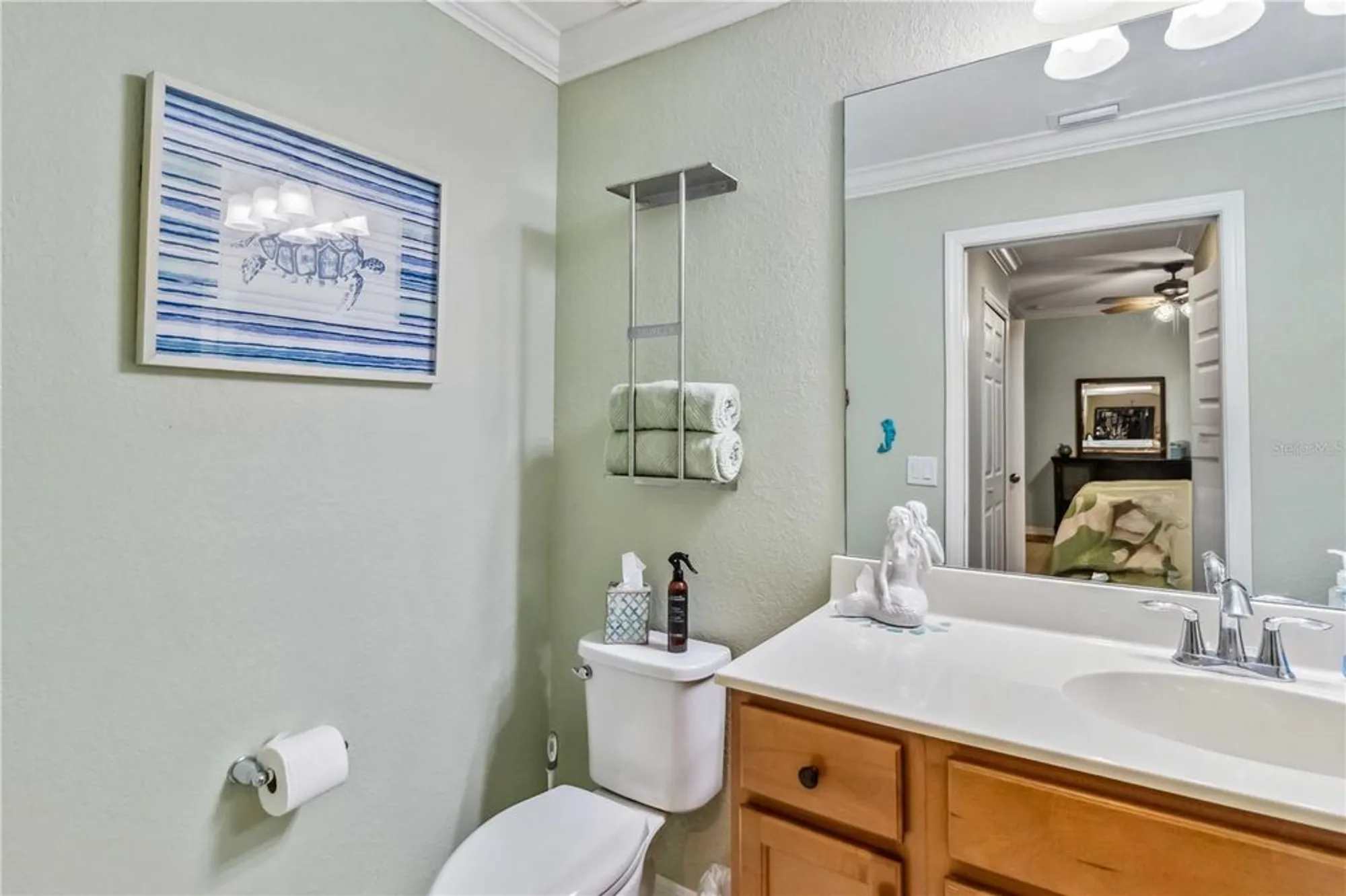 Property Slideshow image 14 of 27 | 6519 grand estuary trl unit 207, Bradenton, FL, 34212