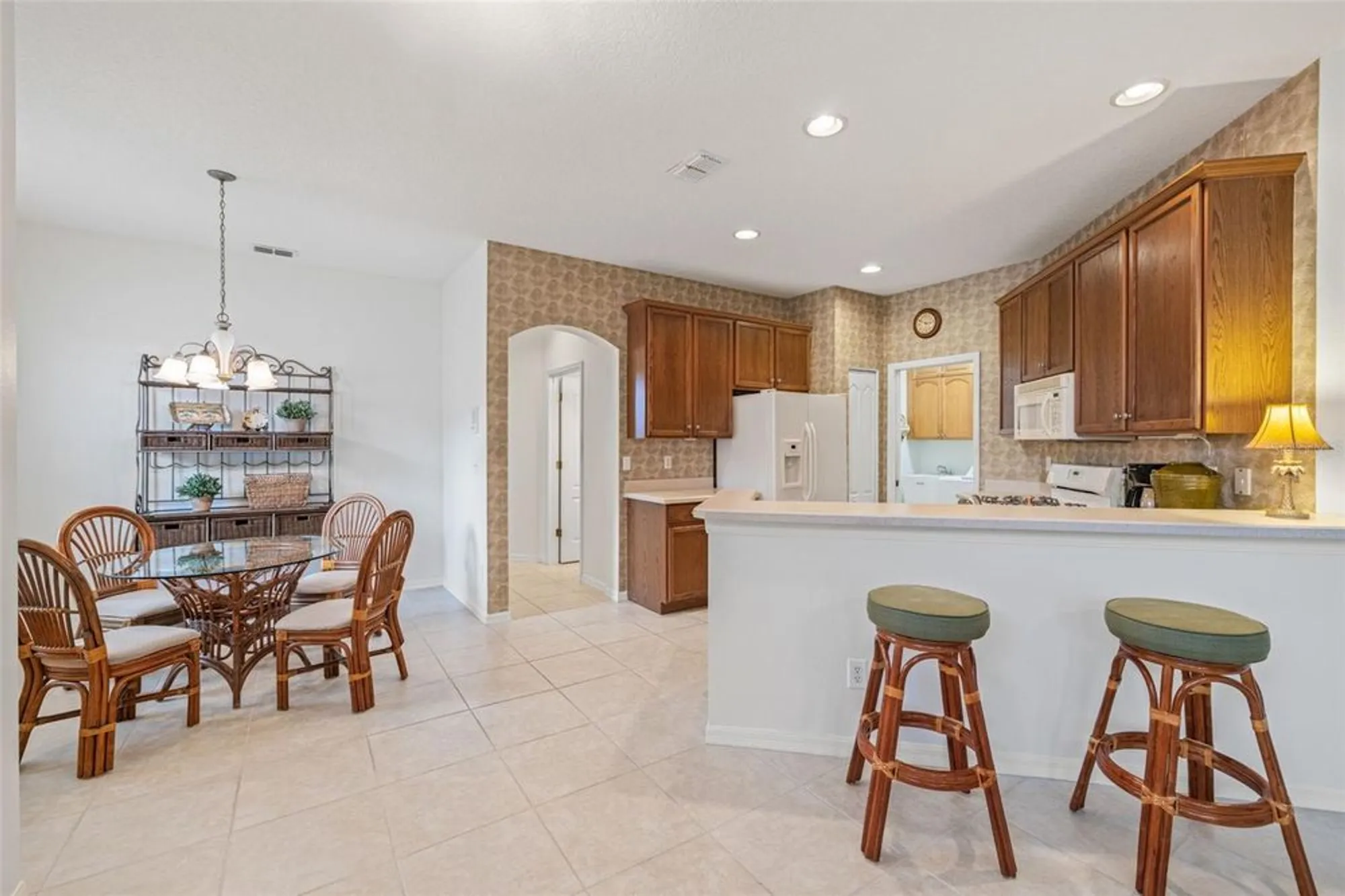 Property Slideshow image 8 of 30 | 1226 huntington greens dr, Sun City Center, FL, 33573