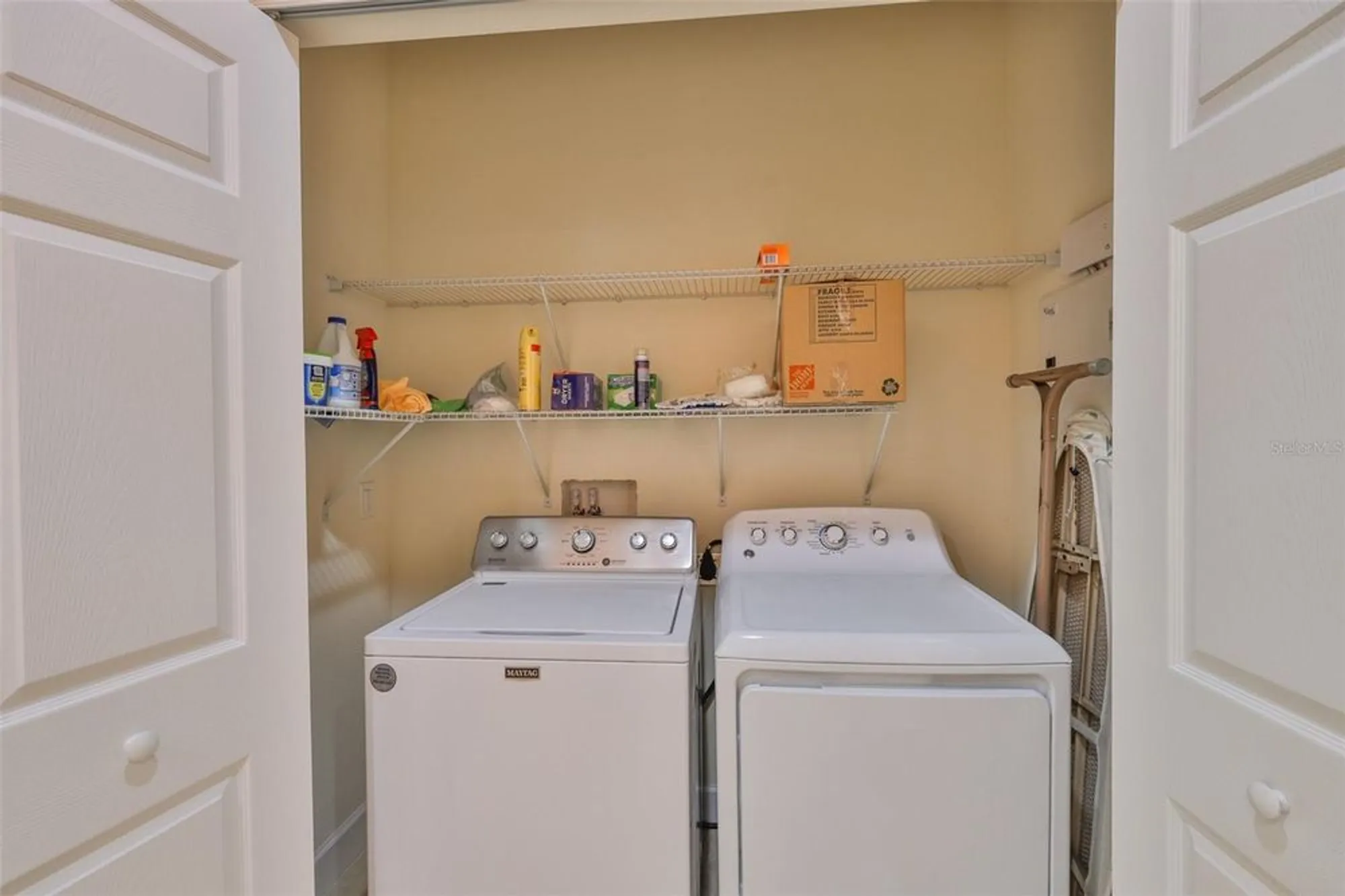 Property Slideshow image 25 of 45 | 2311 nottingham greens dr, Sun City Center, FL, 33573