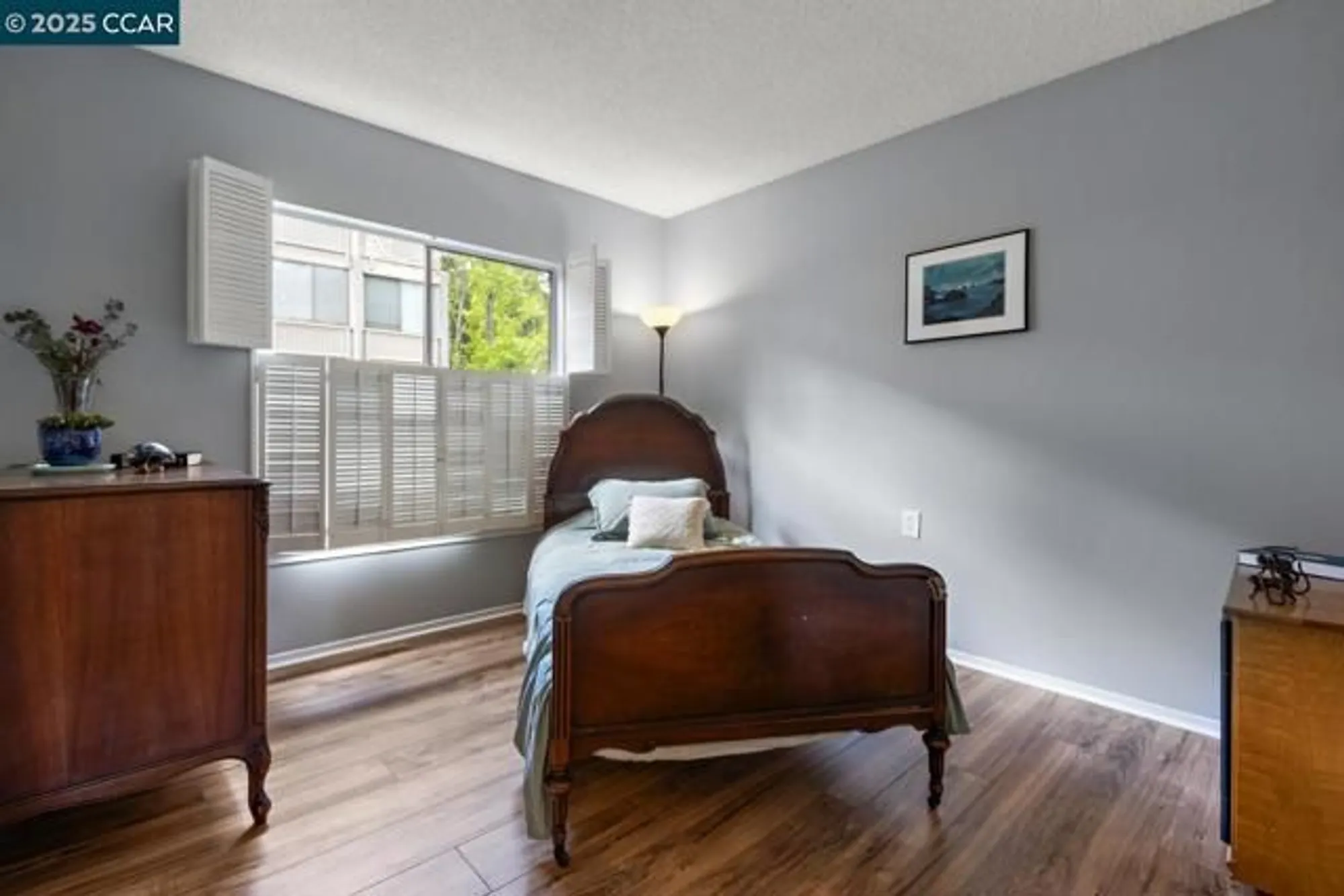 Property Slideshow image 23 of 47 | 1244 singingwood ct 1, Walnut Creek, CA, 94595