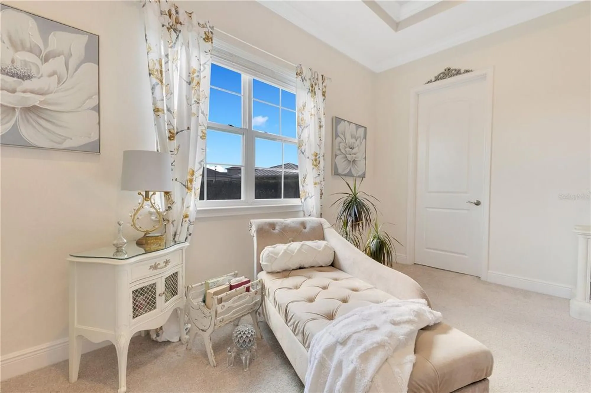 Property Slideshow image 27 of 77 | 2672 meadowedge loop, Saint Cloud, FL, 34772