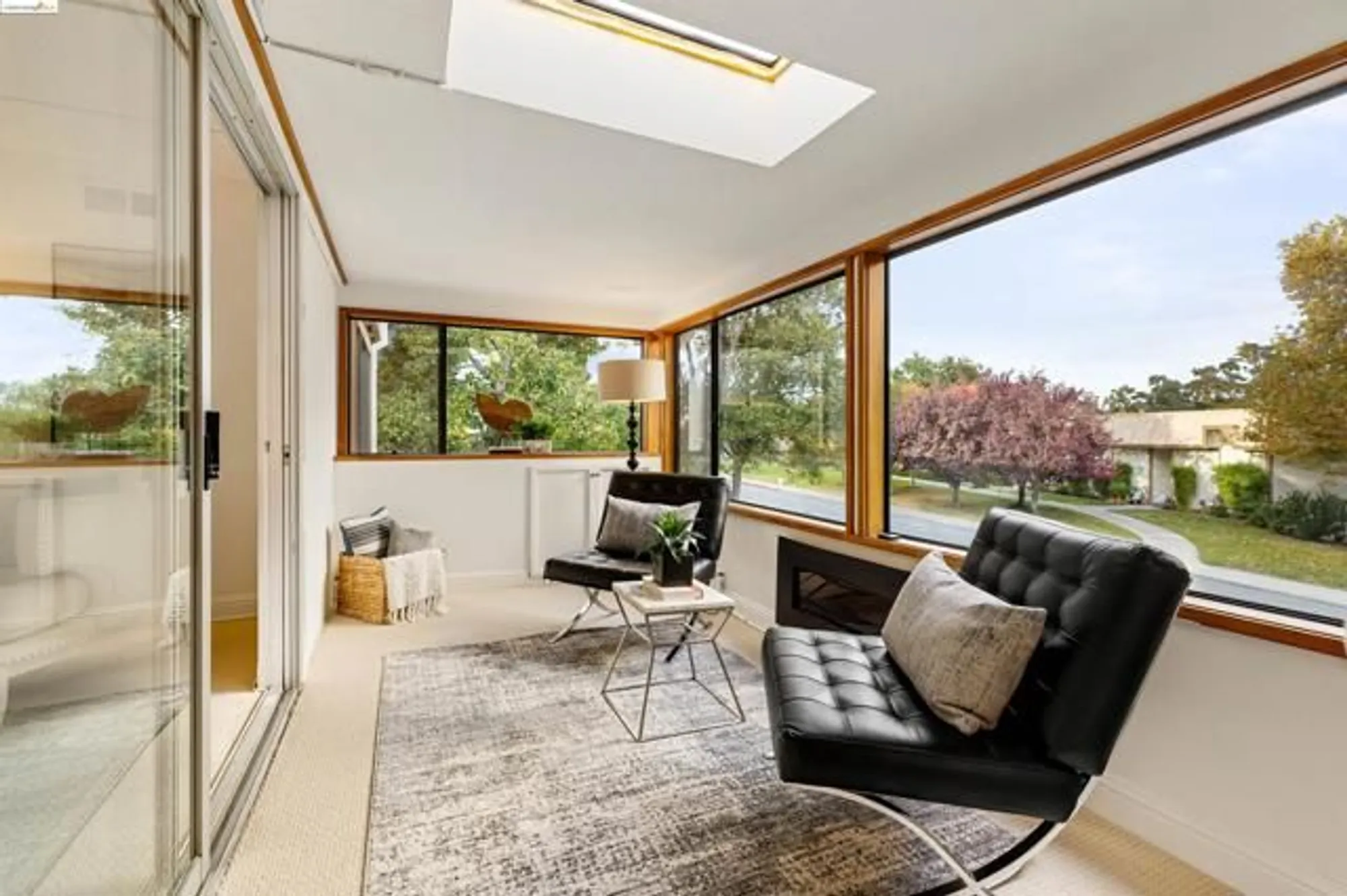 Property Slideshow image 27 of 47 | 1125 singingwood ct 1, Walnut Creek, CA, 94595