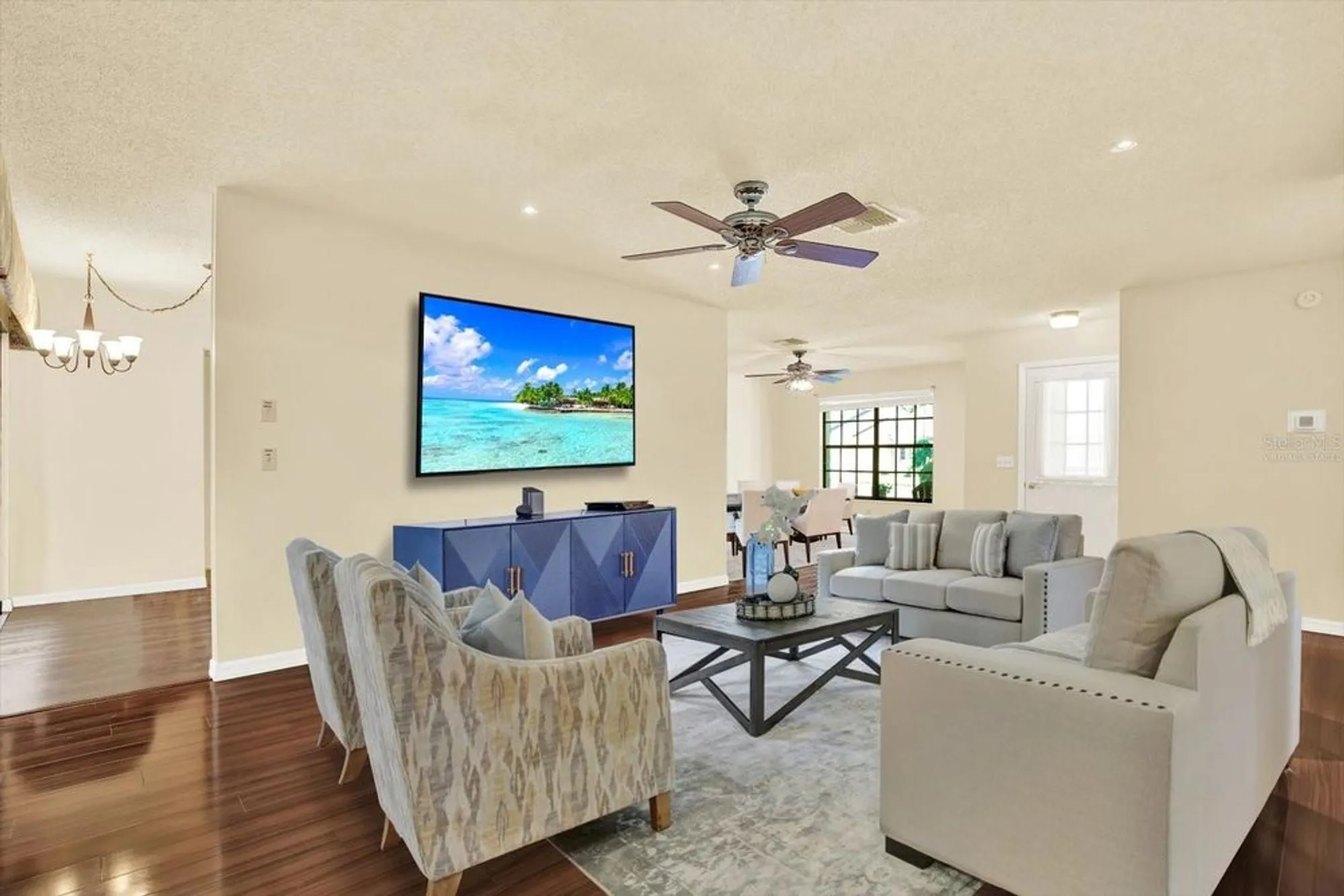 Property Slideshow image 24 of 27 | 6654 brambleleaf dr, Spring Hill, FL, 34606