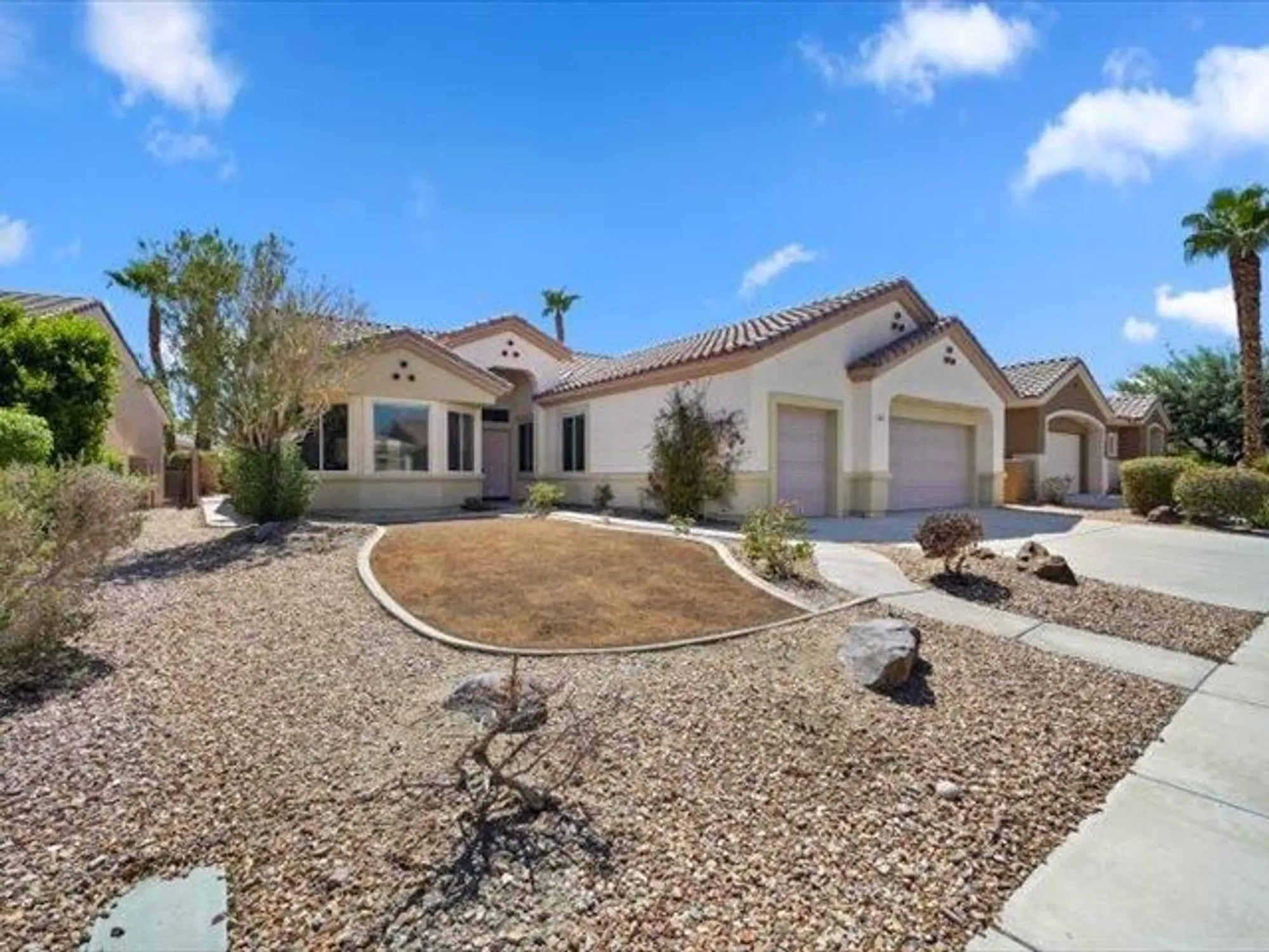 Property Slideshow image 33 of 35 | 78653 falsetto dr, Palm Desert, CA, 92211