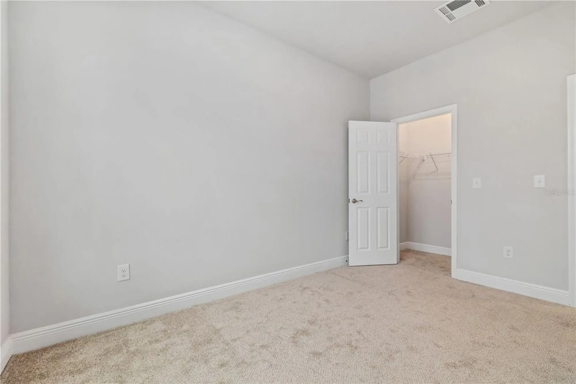 Property Slideshow image 20 of 23 | 6112 plover meadow st, Lithia, FL, 33547