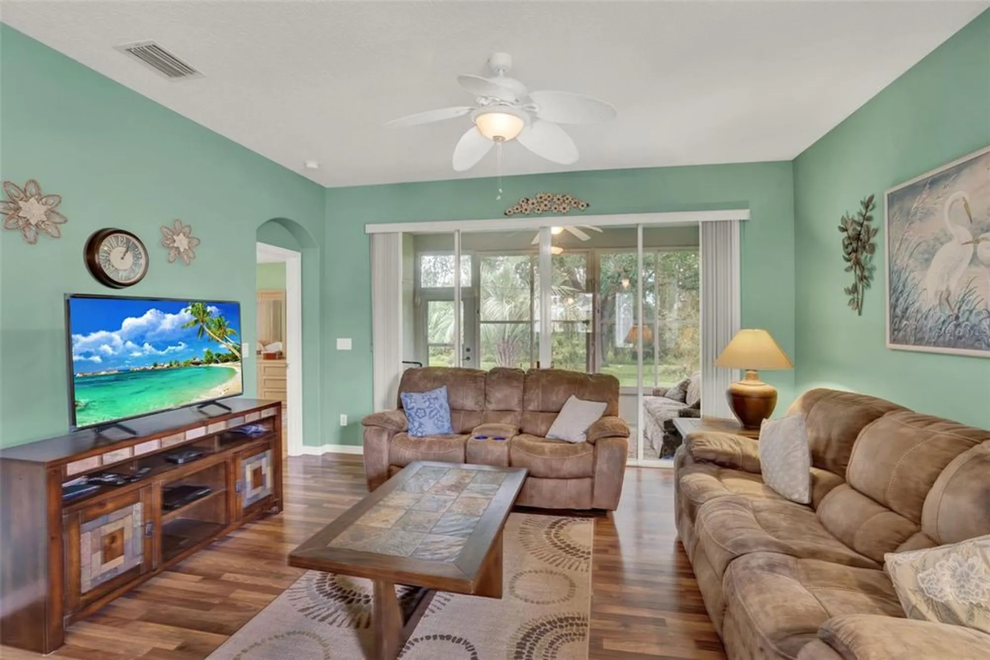 Property Slideshow image 8 of 45 | 27302 stoney brook dr, Leesburg, FL, 34748