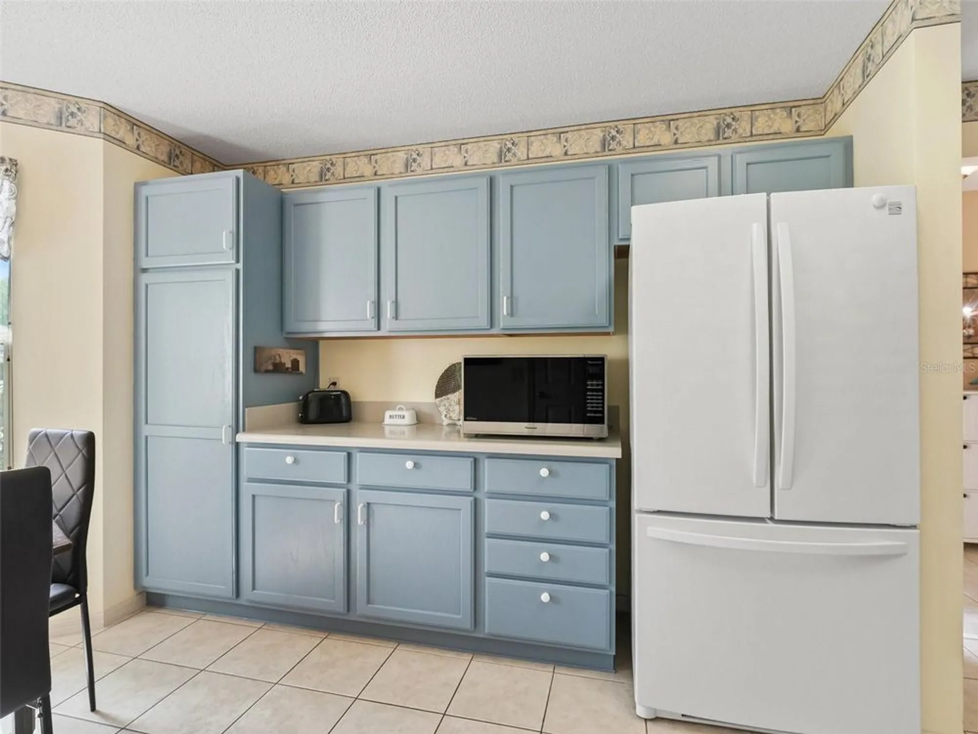 Property Slideshow image 7 of 28 | 17860 se 89th natchez ave, The Villages, FL, 32162