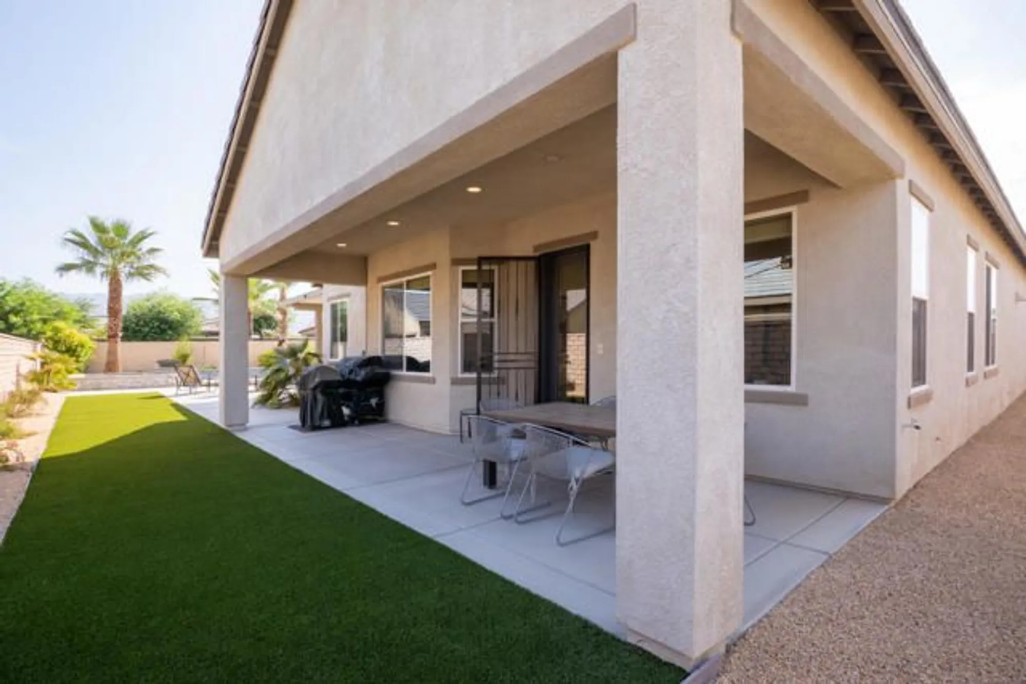 Property Slideshow image 35 of 39 | 42897 cusino ct, Indio, CA, 92203