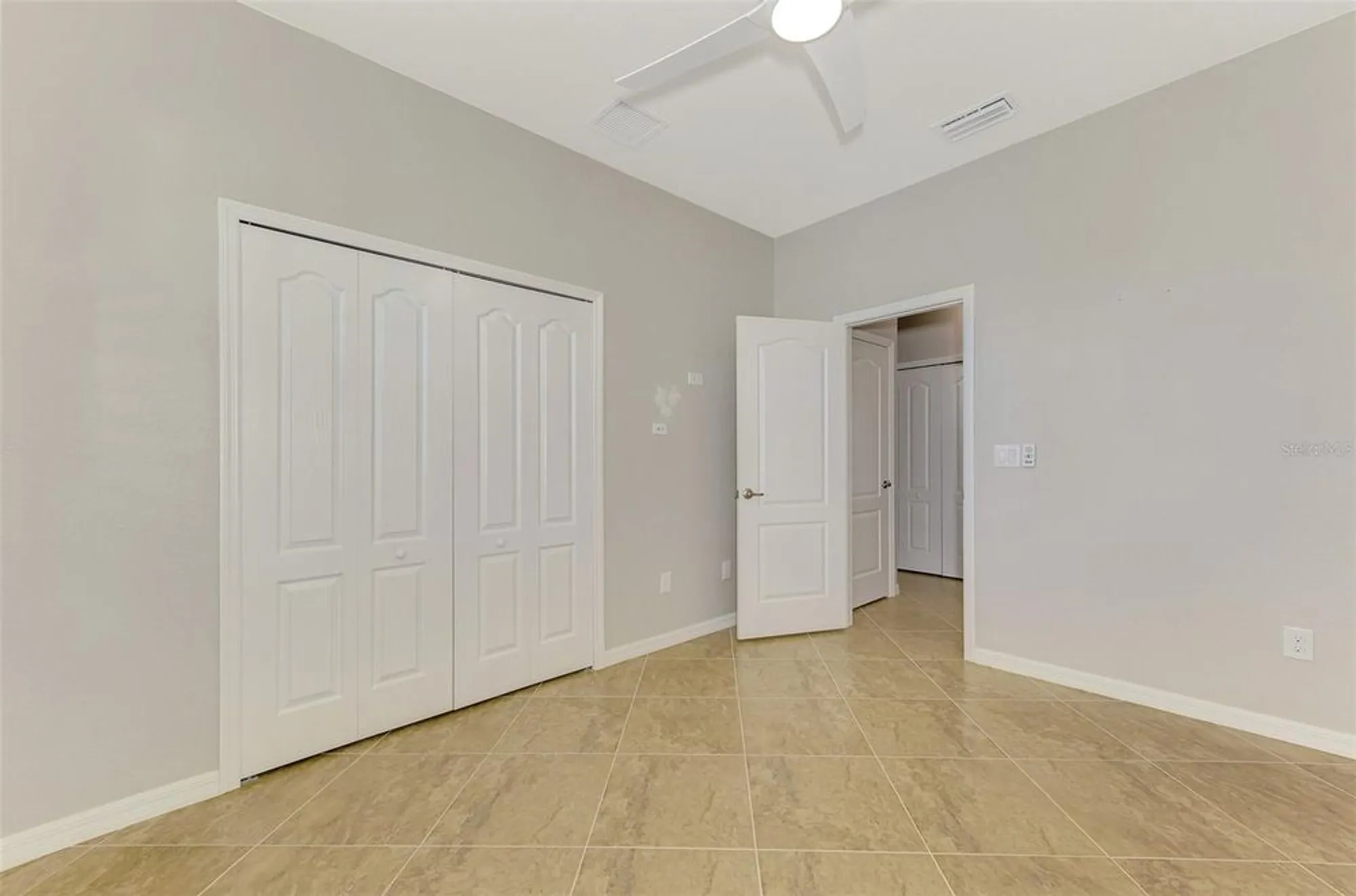 Property Slideshow image 47 of 87 | 10196 crooked creek dr, Venice, FL, 34293