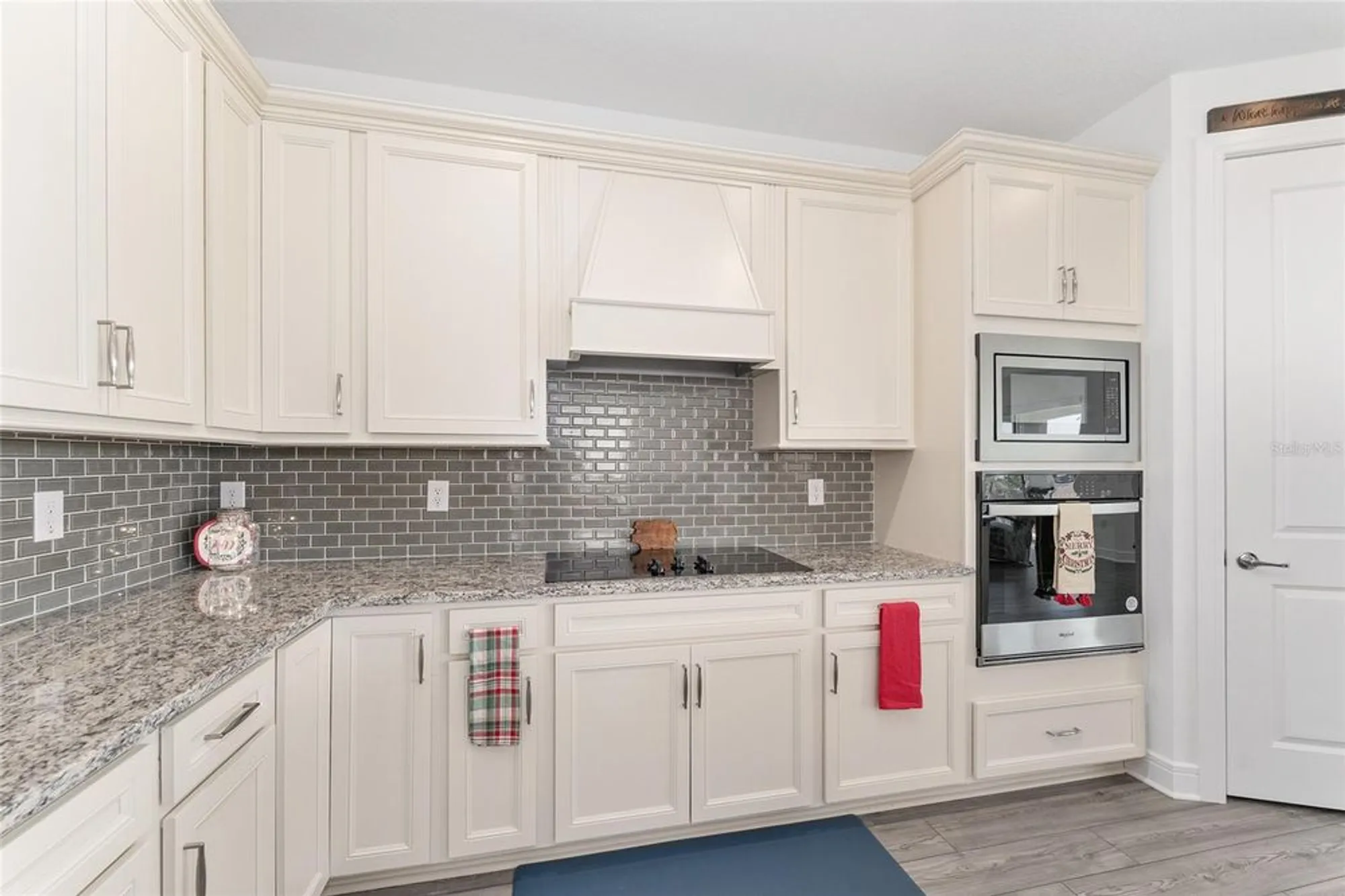 Property Slideshow image 17 of 59 | 6034 sw 86th ln, Ocala, FL, 34476