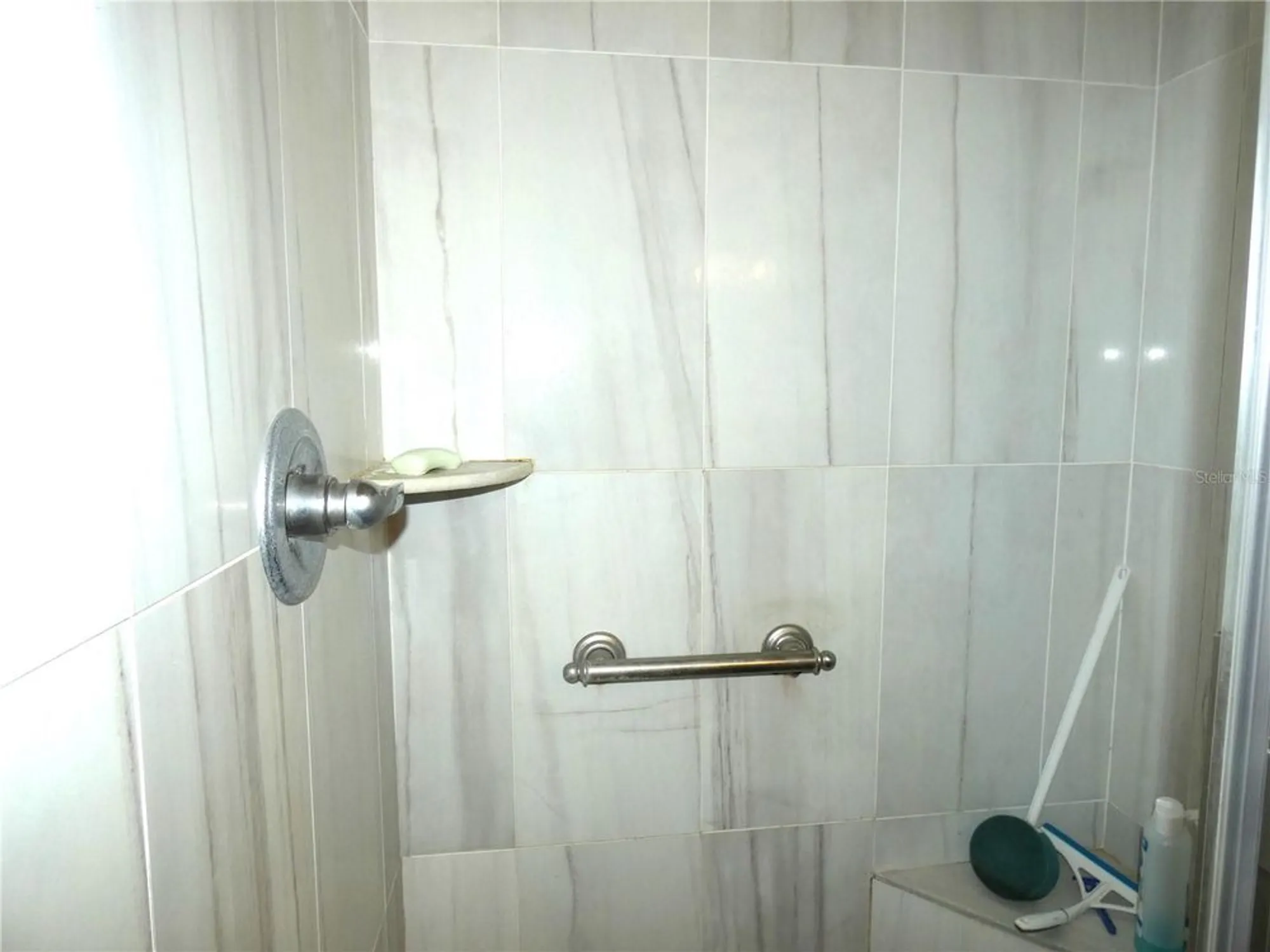 Property Slideshow image 33 of 39 | 8140 san felipe ct, Port Richey, FL, 34668