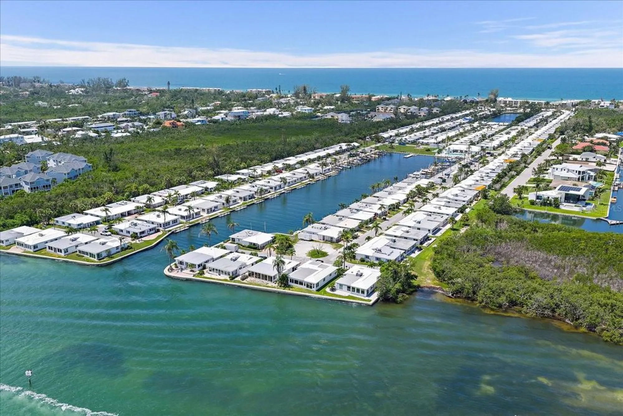 Property Slideshow image 22 of 34 | 669 spanish dr n # 21, Longboat Key, FL, 34228