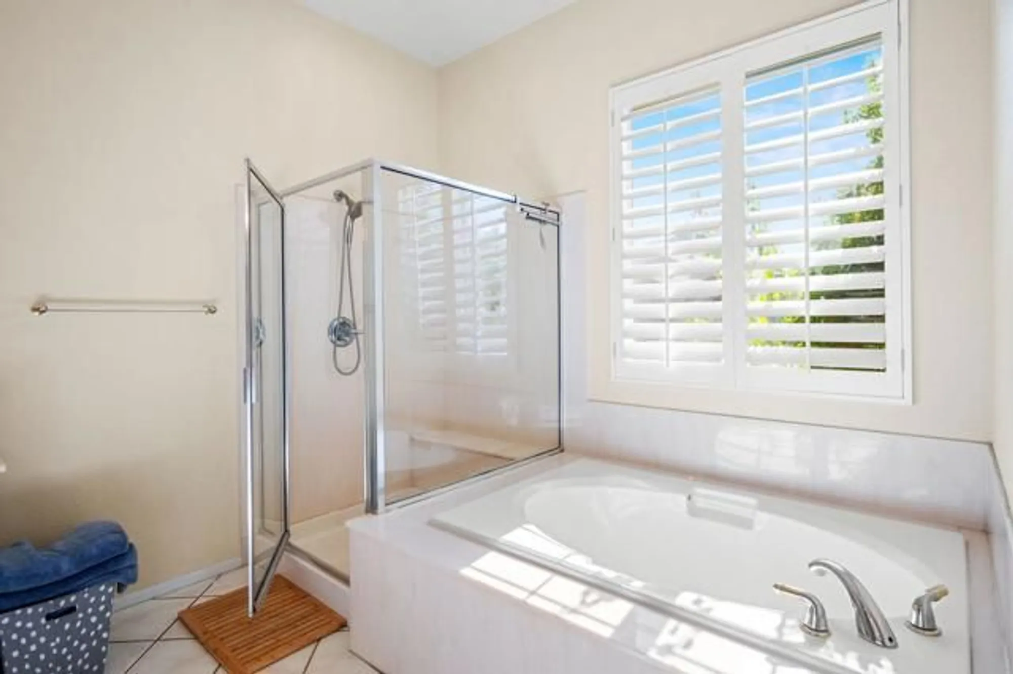 Property Slideshow image 28 of 46 | 80296 royal dornoch dr, Indio, CA, 92201